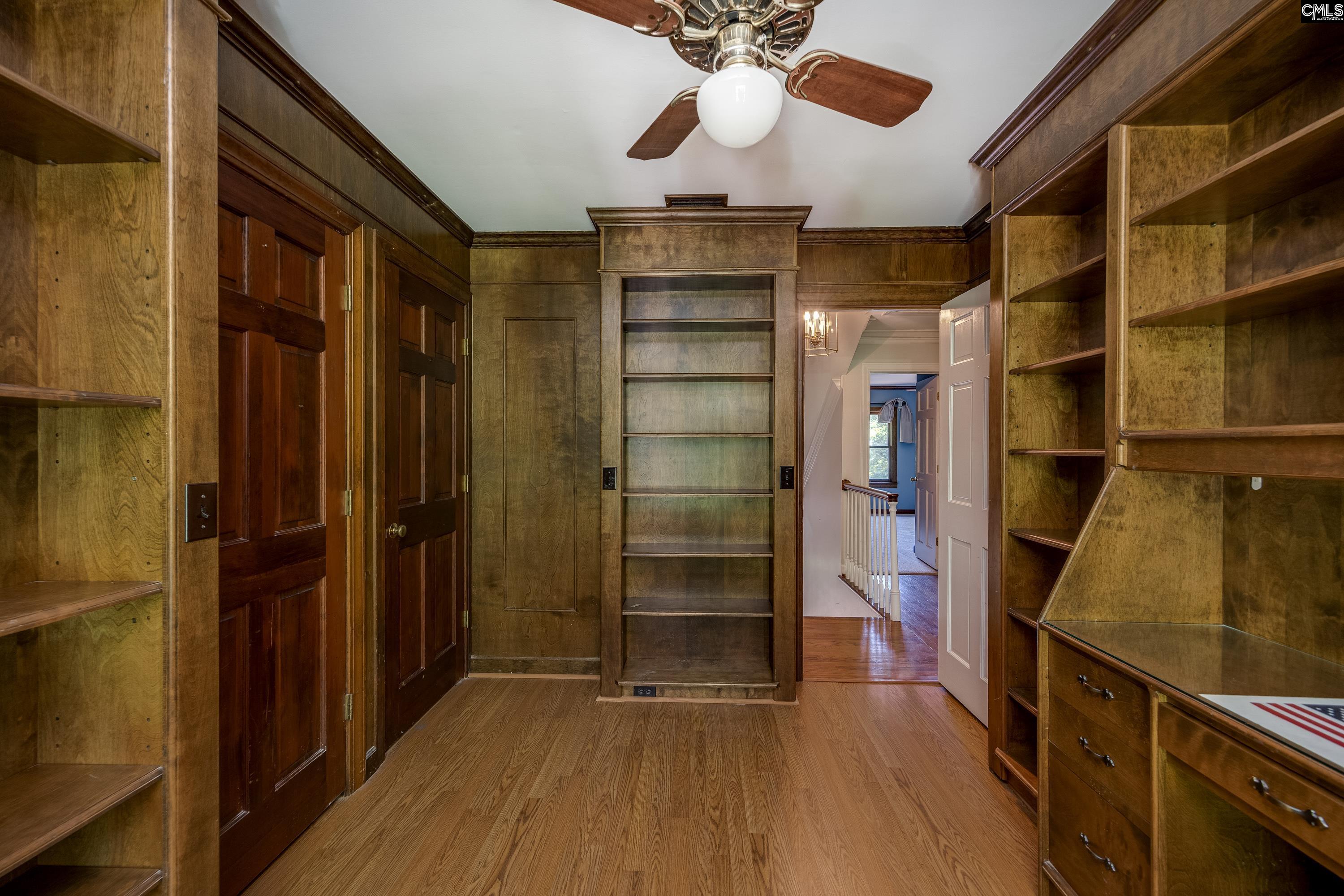 117 Otter Trail West Columbia, SC 29169