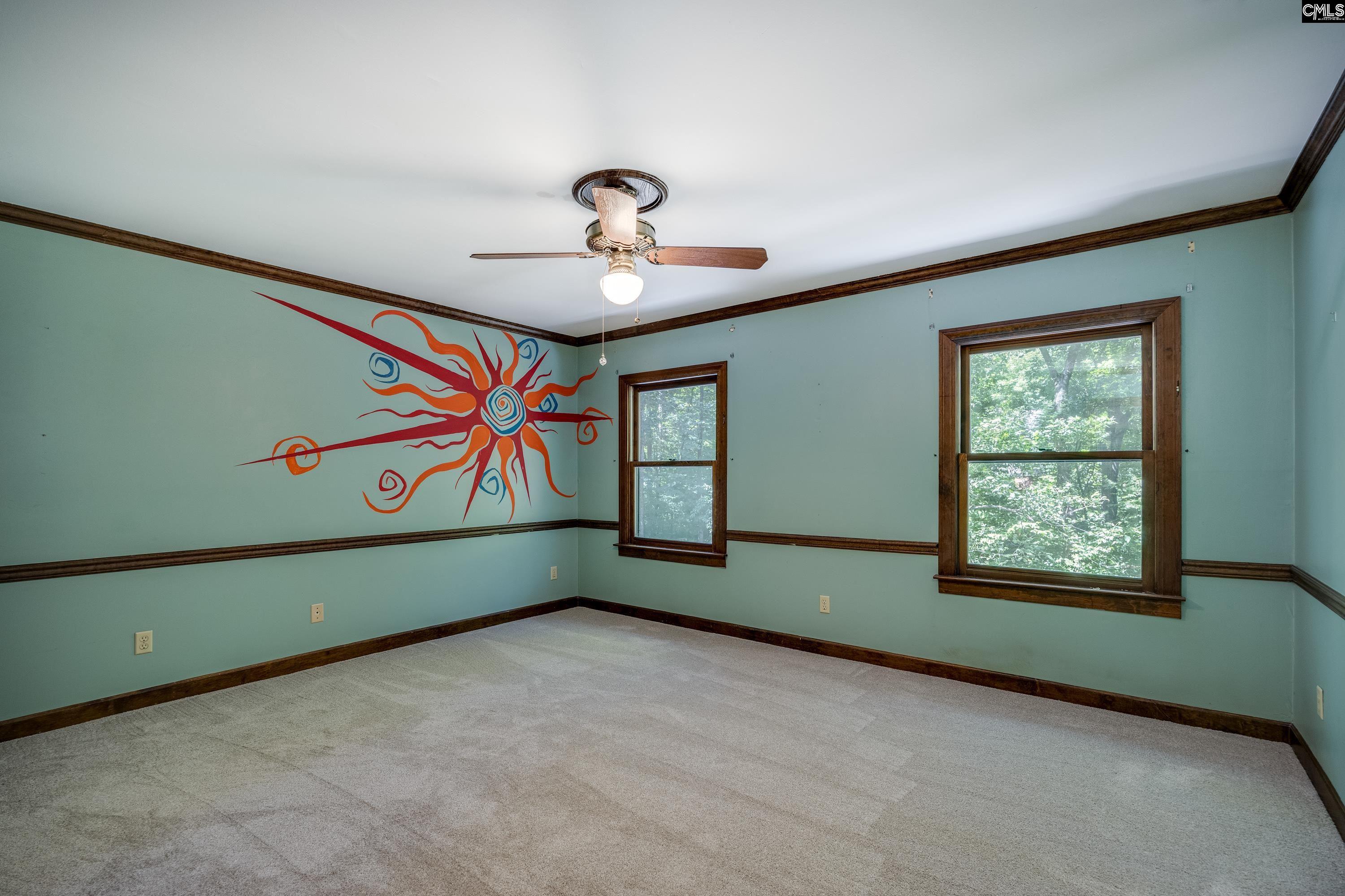 117 Otter Trail West Columbia, SC 29169