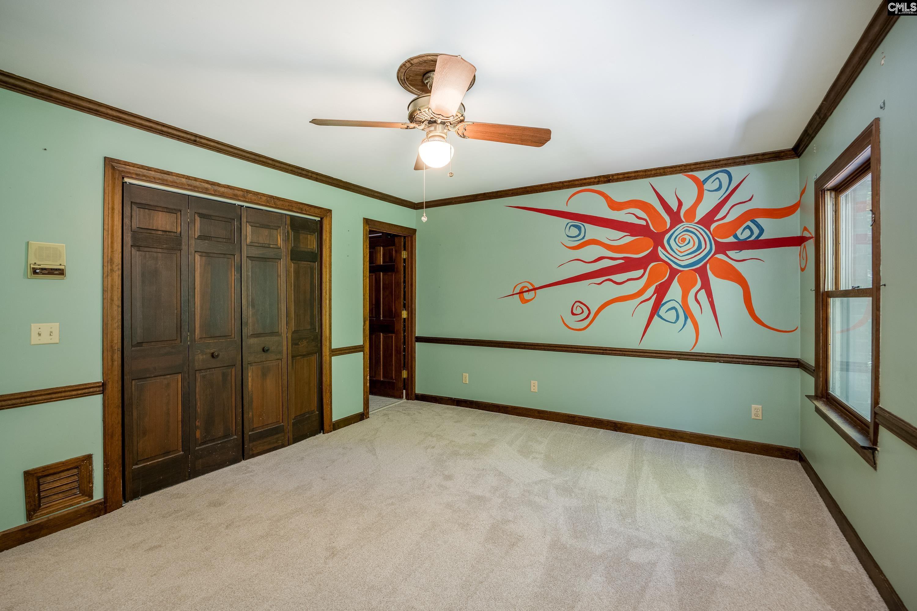 117 Otter Trail West Columbia, SC 29169