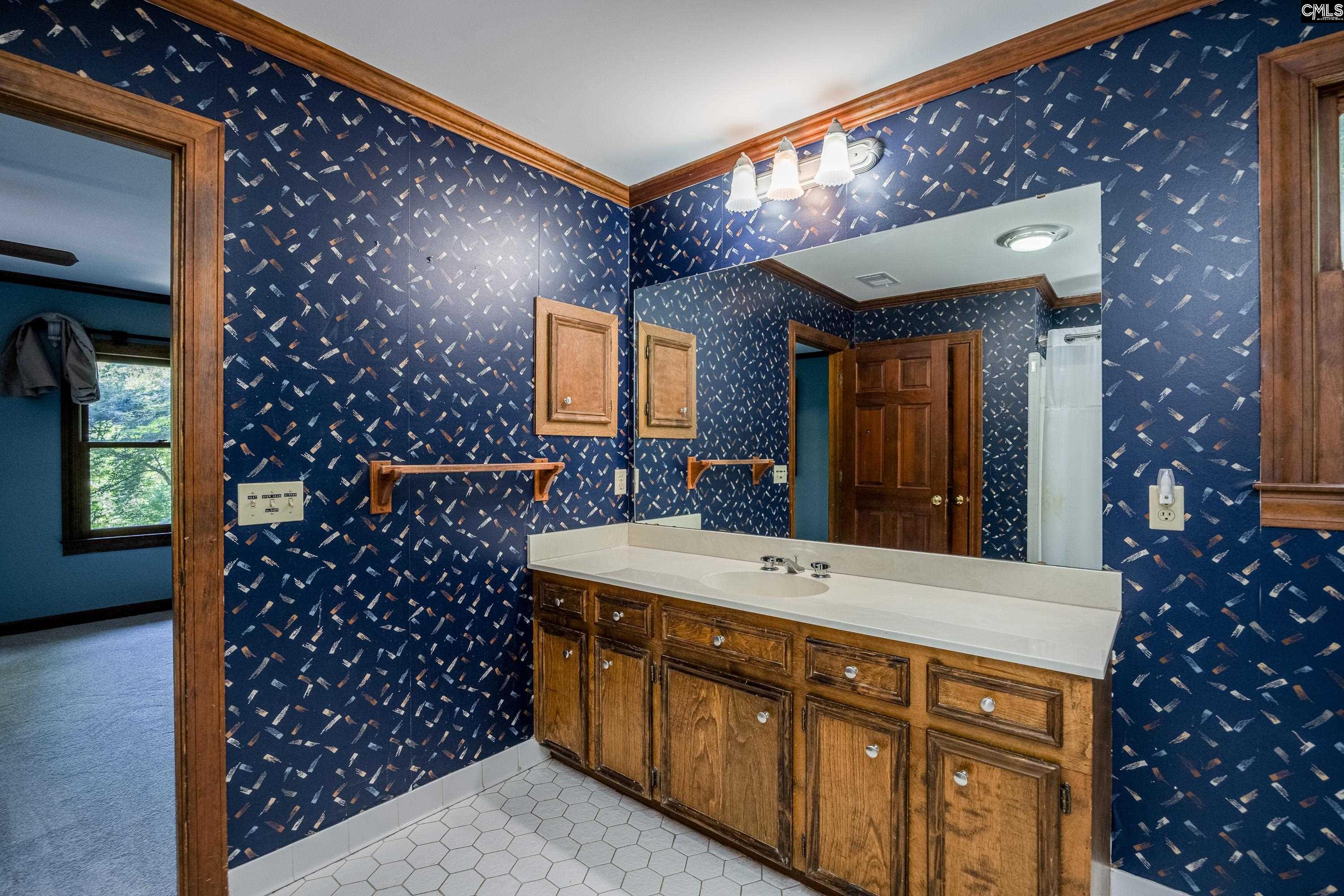 117 Otter Trail West Columbia, SC 29169