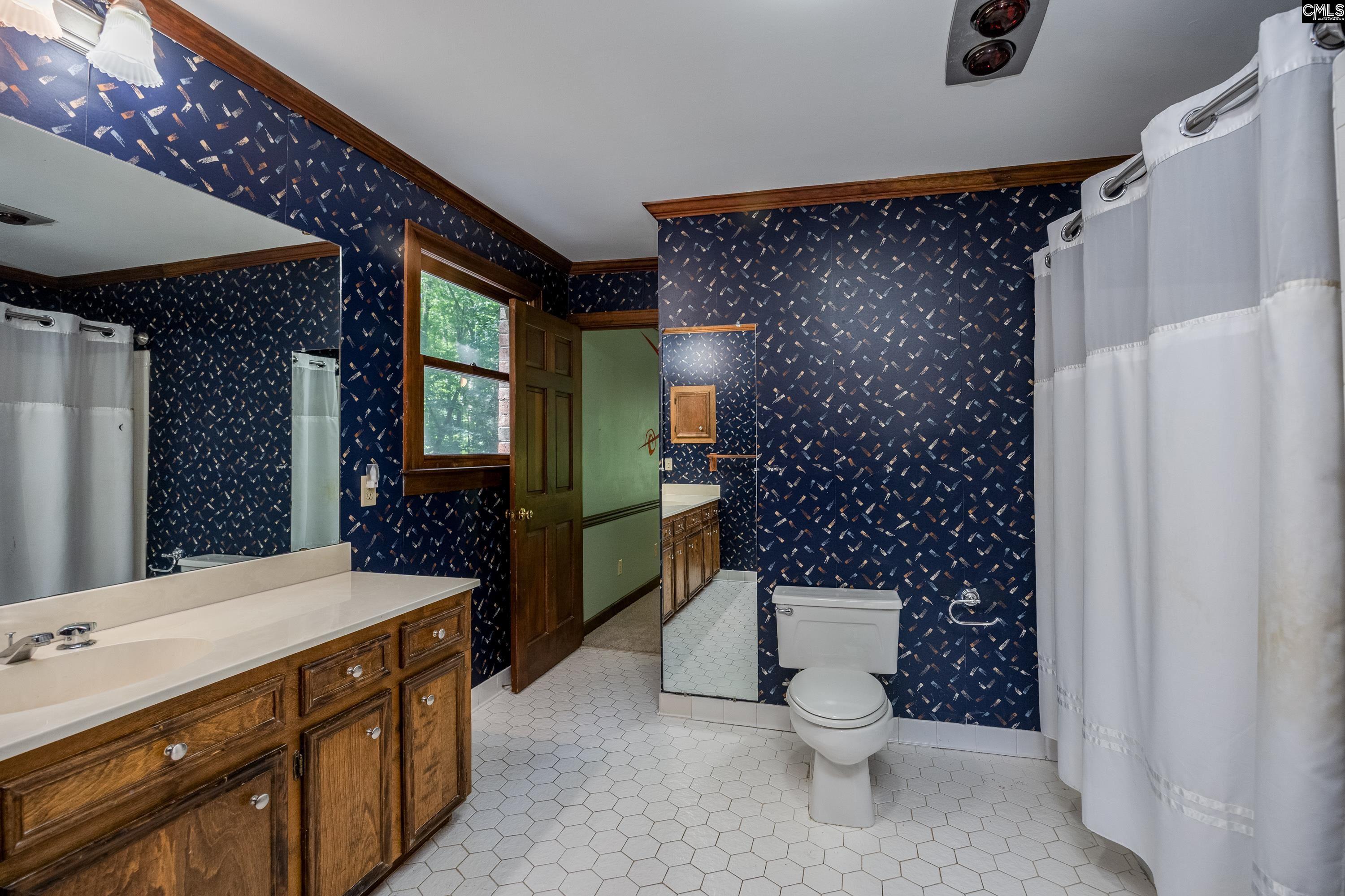 117 Otter Trail West Columbia, SC 29169