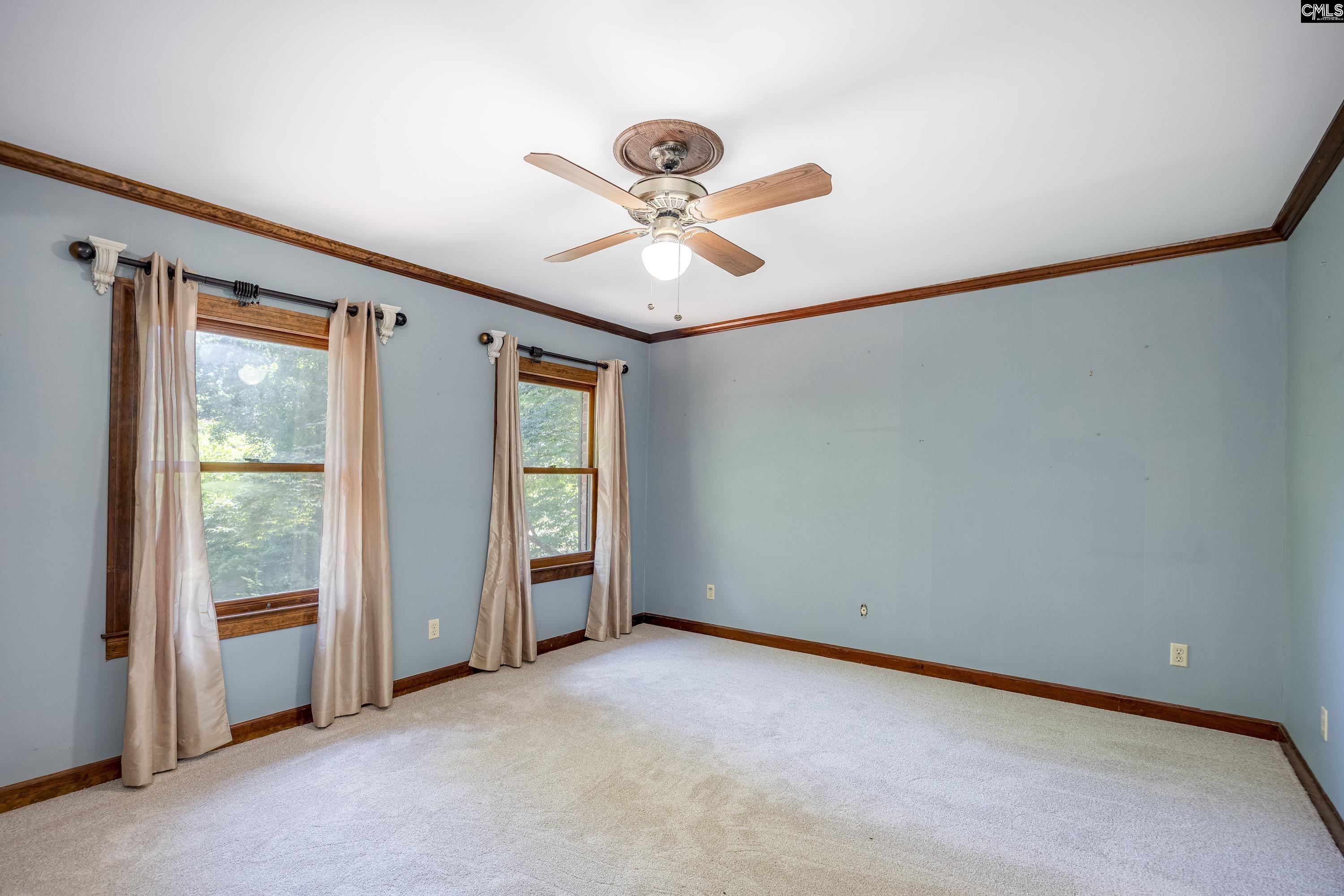 117 Otter Trail West Columbia, SC 29169