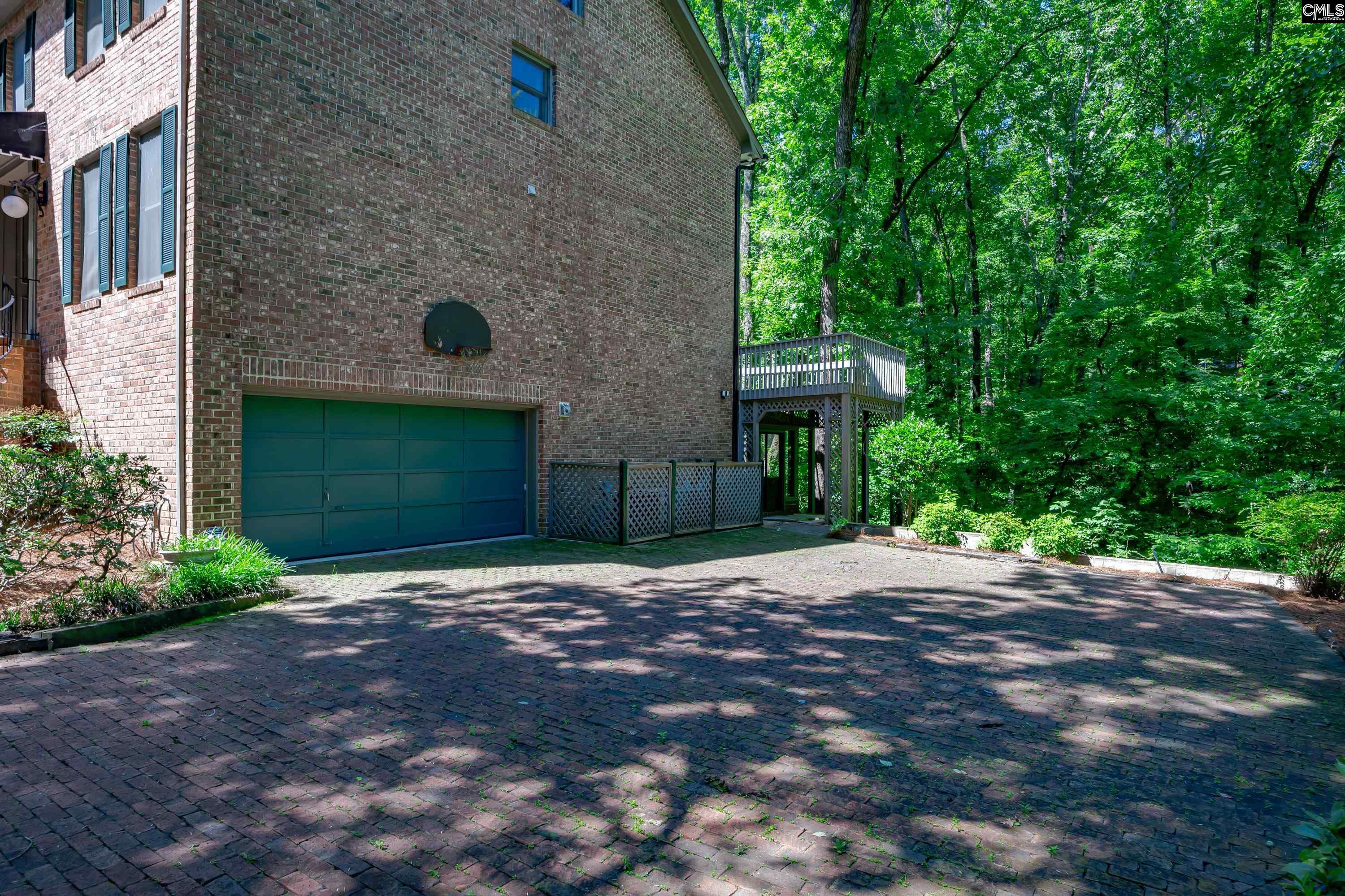117 Otter Trail West Columbia, SC 29169