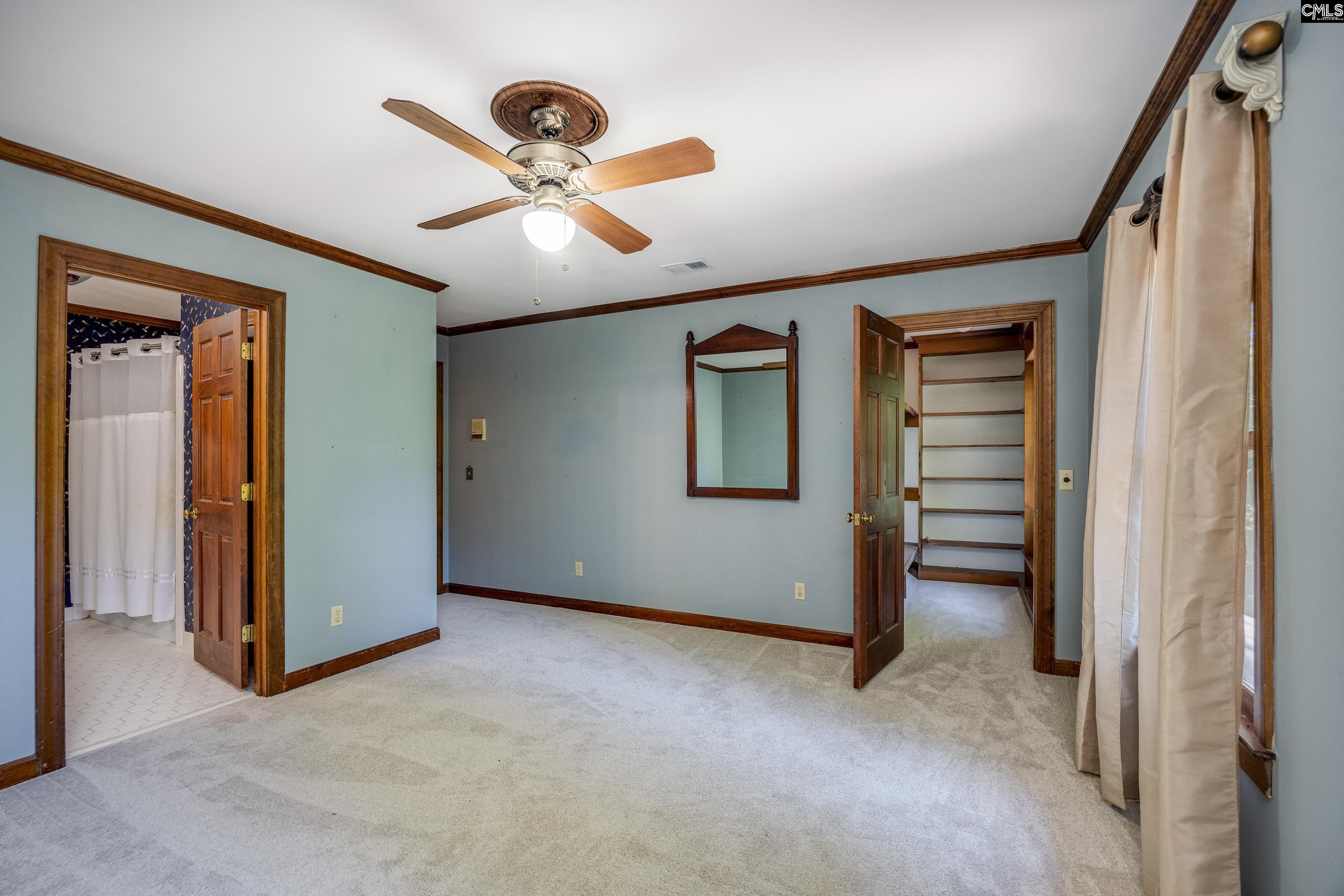 117 Otter Trail West Columbia, SC 29169