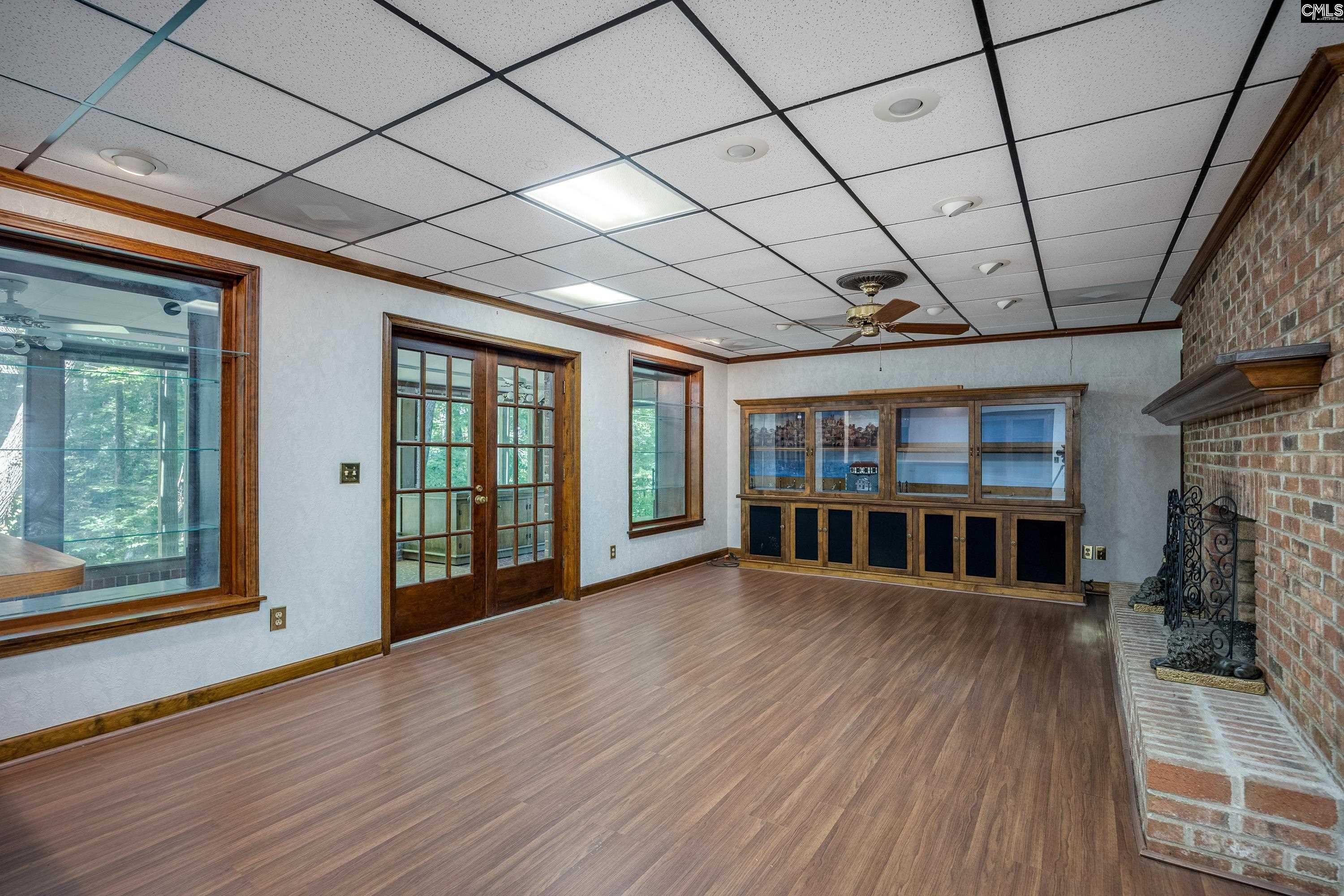 117 Otter Trail West Columbia, SC 29169