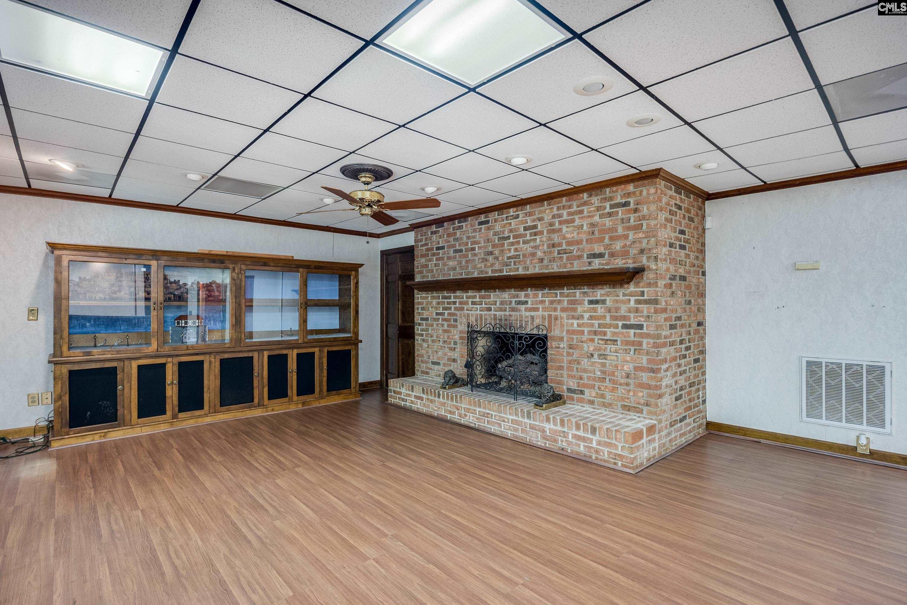117 Otter Trail West Columbia, SC 29169