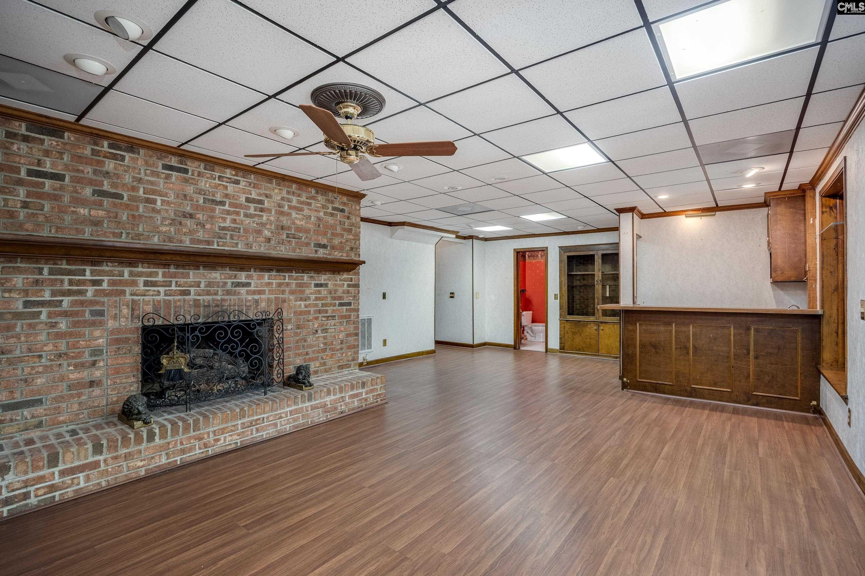 117 Otter Trail West Columbia, SC 29169