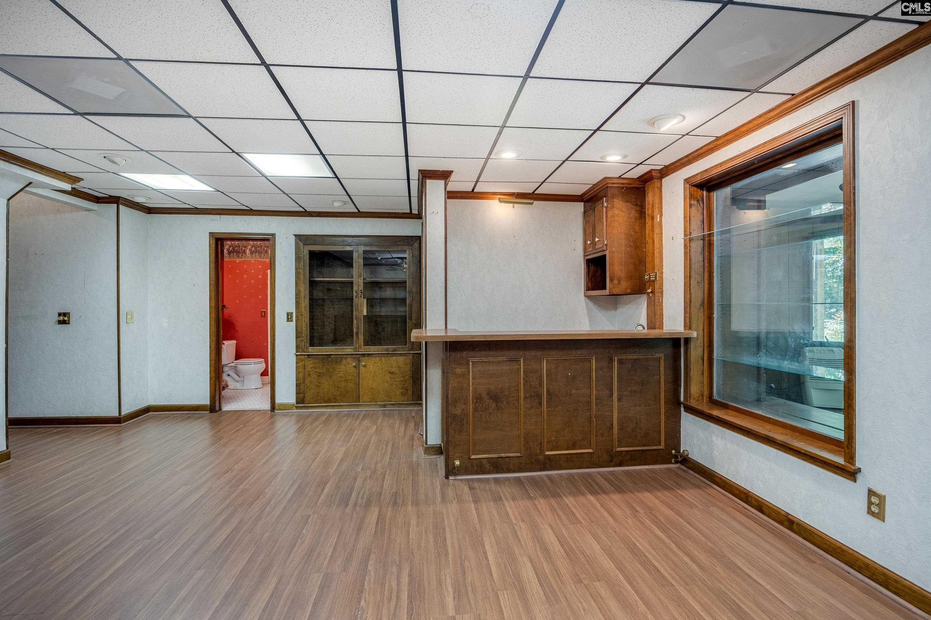 117 Otter Trail West Columbia, SC 29169