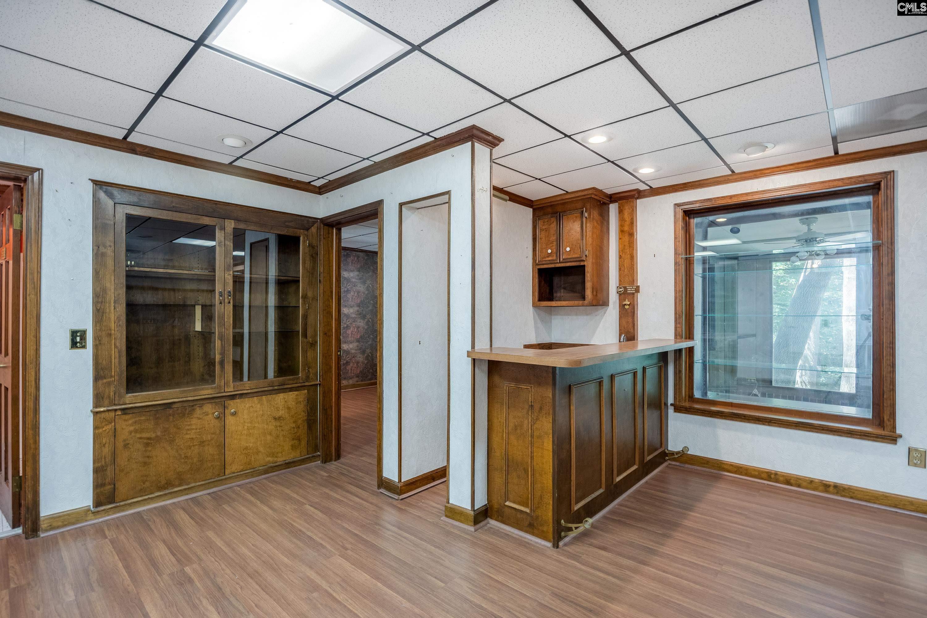117 Otter Trail West Columbia, SC 29169