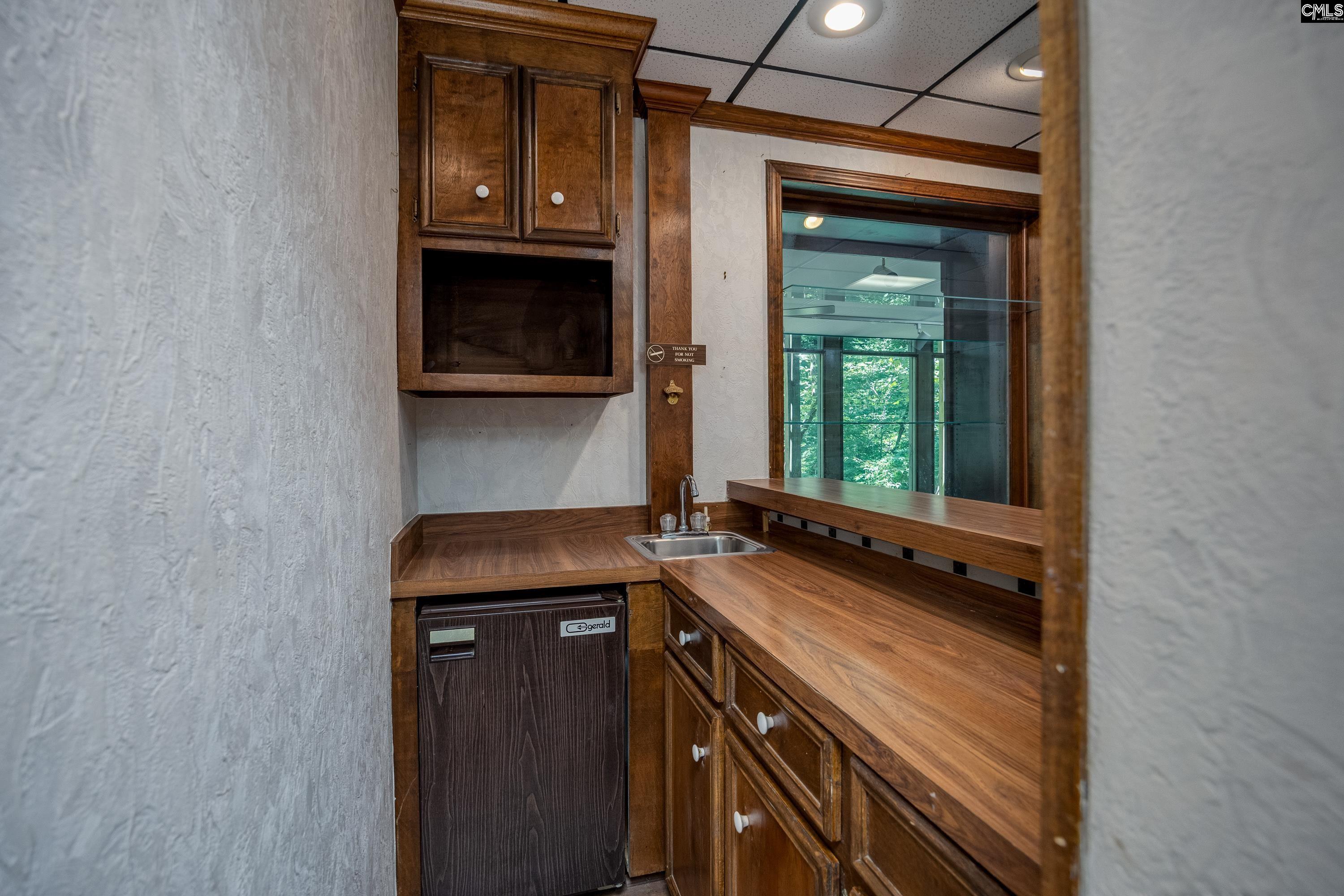 117 Otter Trail West Columbia, SC 29169