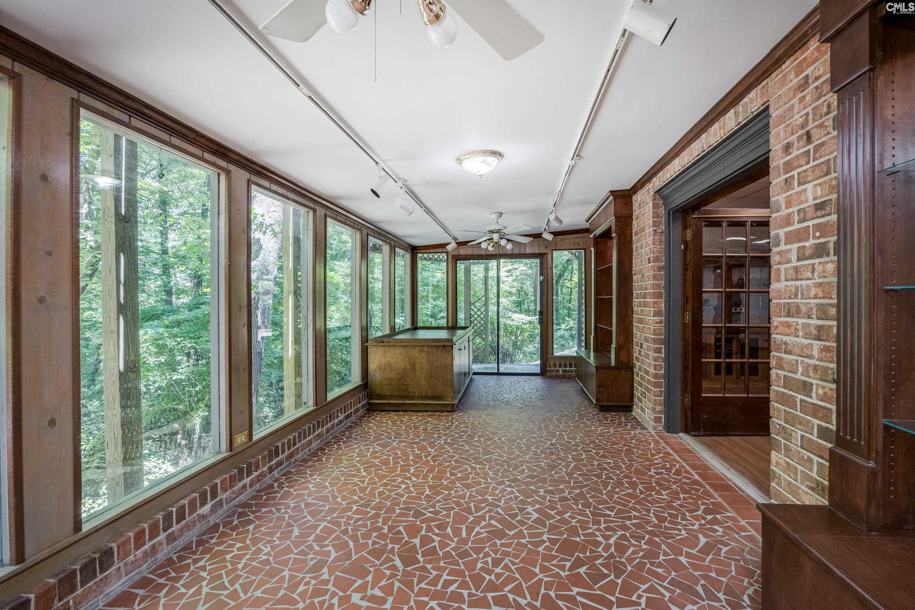 117 Otter Trail West Columbia, SC 29169