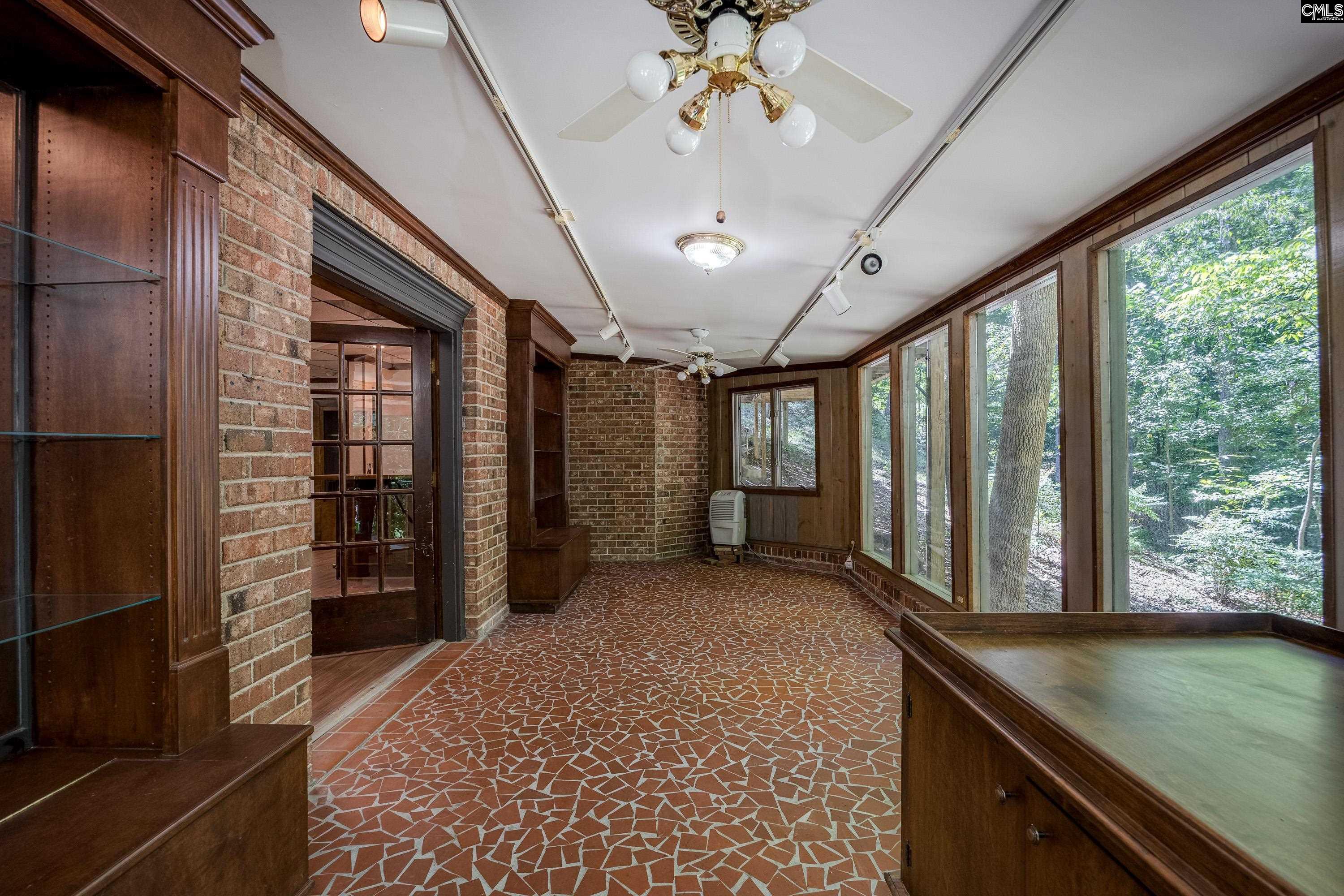 117 Otter Trail West Columbia, SC 29169