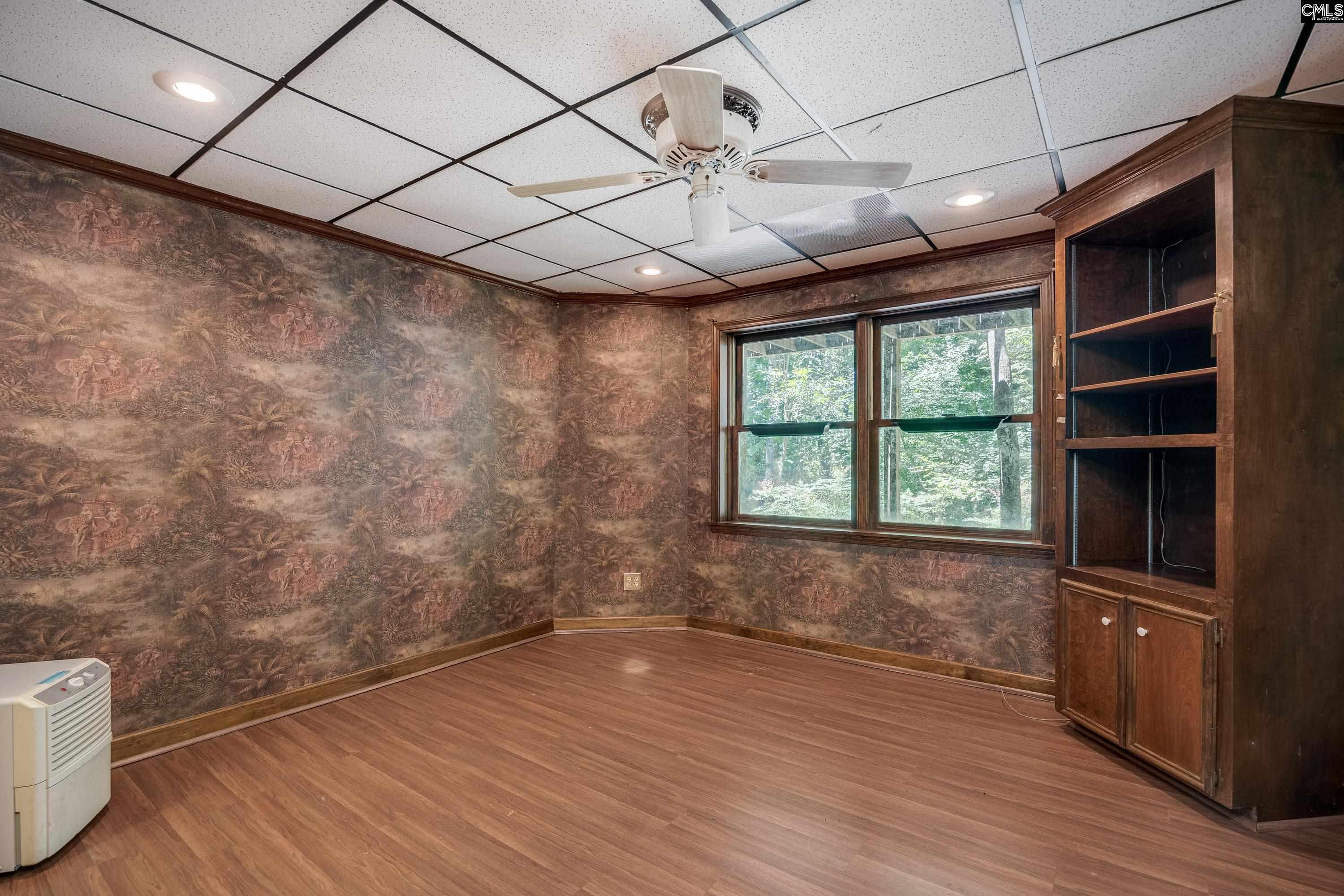 117 Otter Trail West Columbia, SC 29169