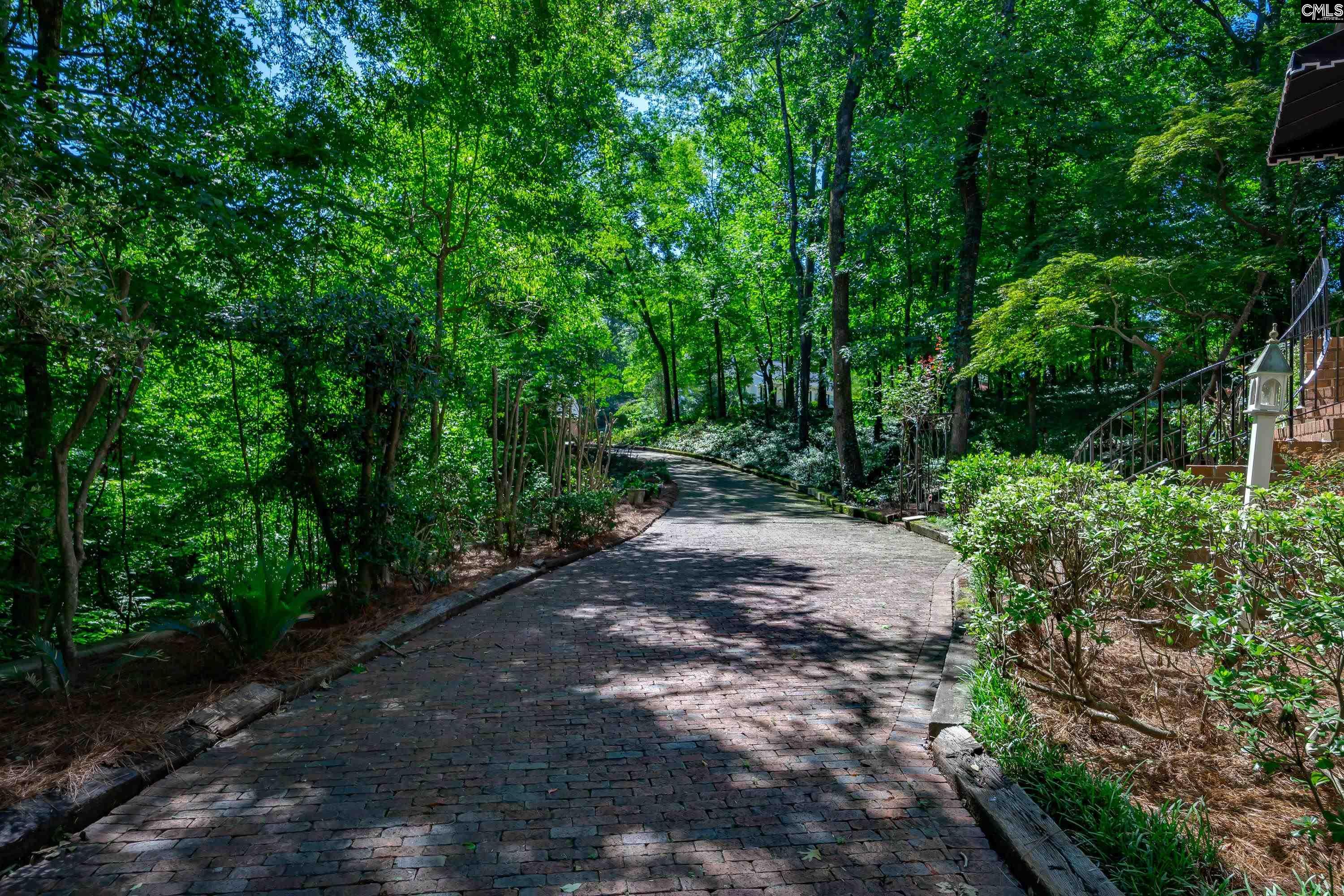 117 Otter Trail West Columbia, SC 29169