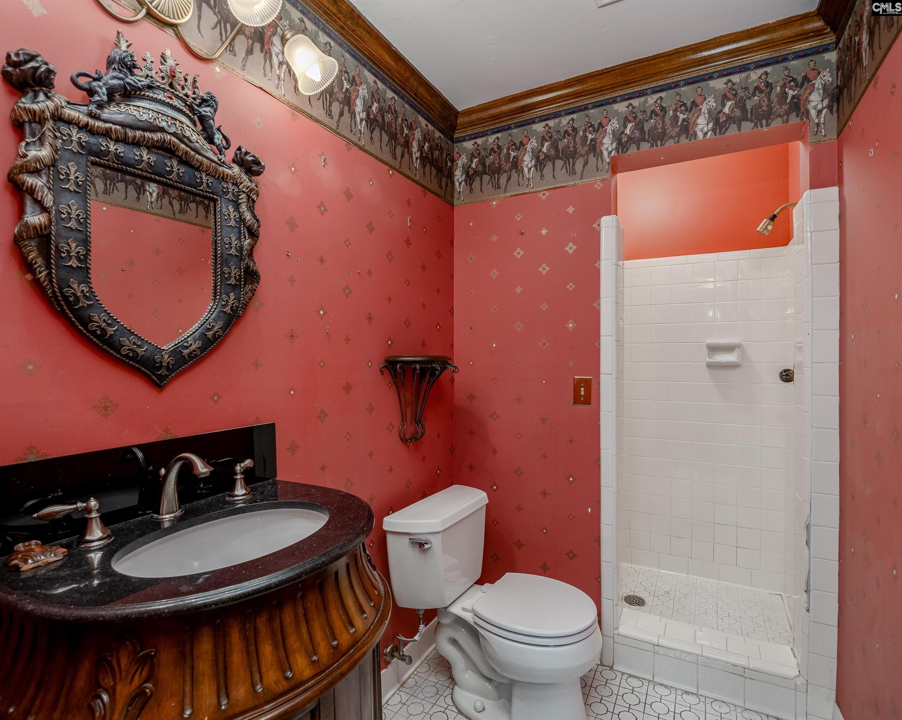117 Otter Trail West Columbia, SC 29169