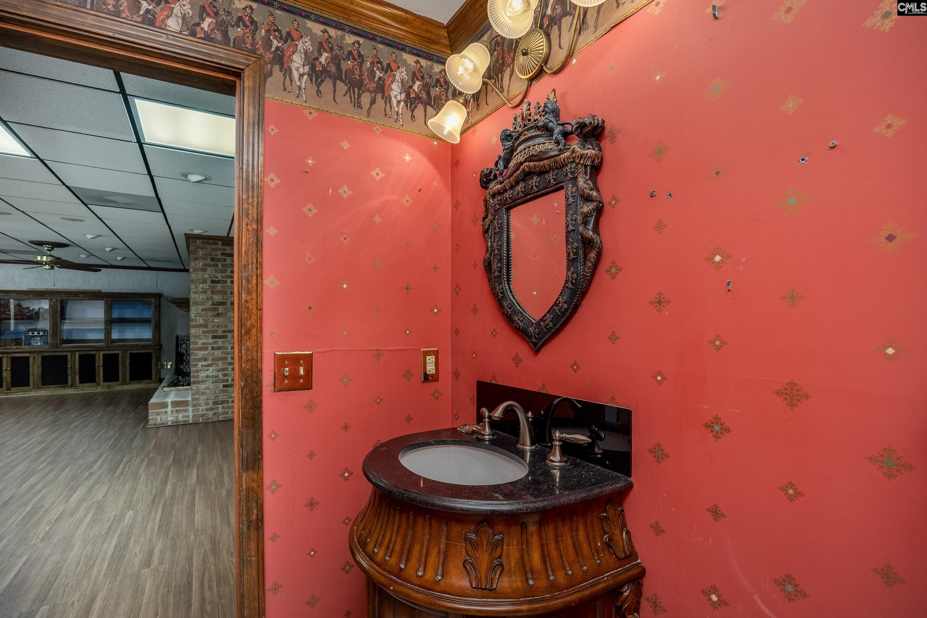 117 Otter Trail West Columbia, SC 29169