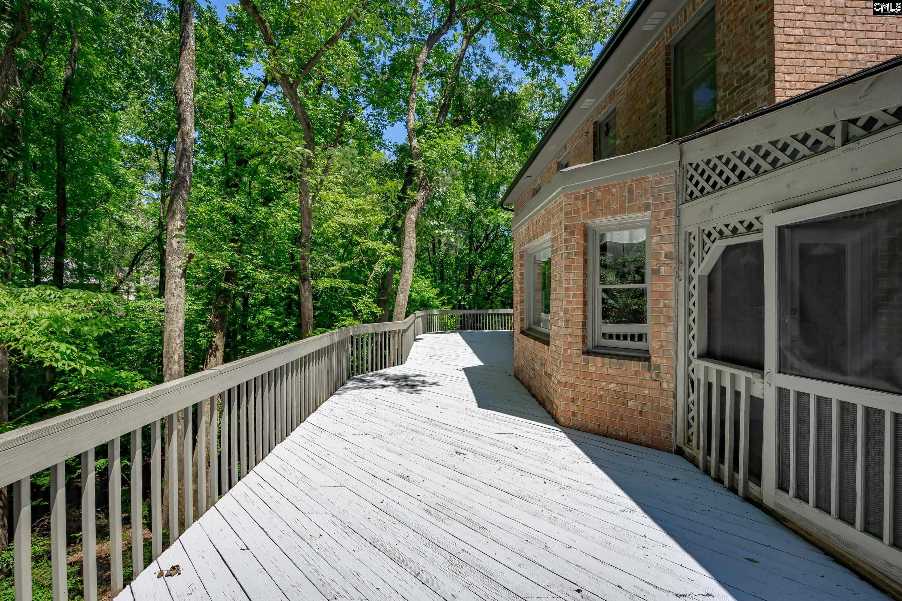 117 Otter Trail West Columbia, SC 29169