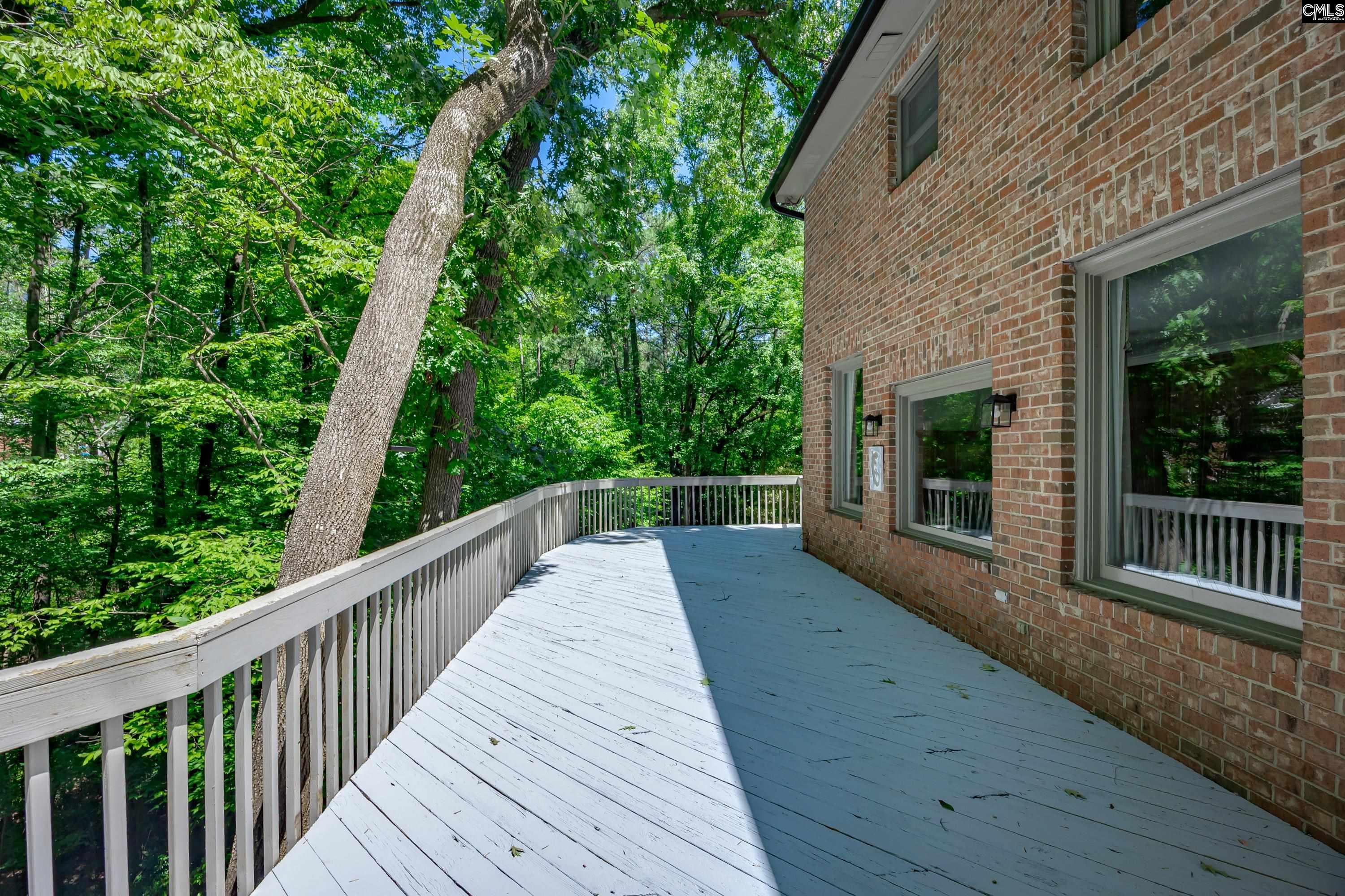 117 Otter Trail West Columbia, SC 29169