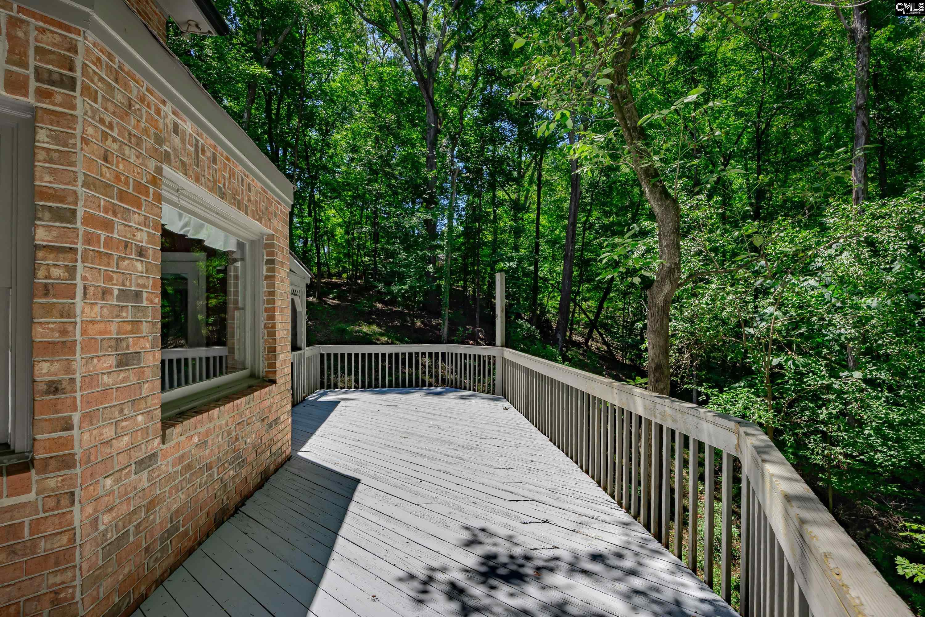 117 Otter Trail West Columbia, SC 29169