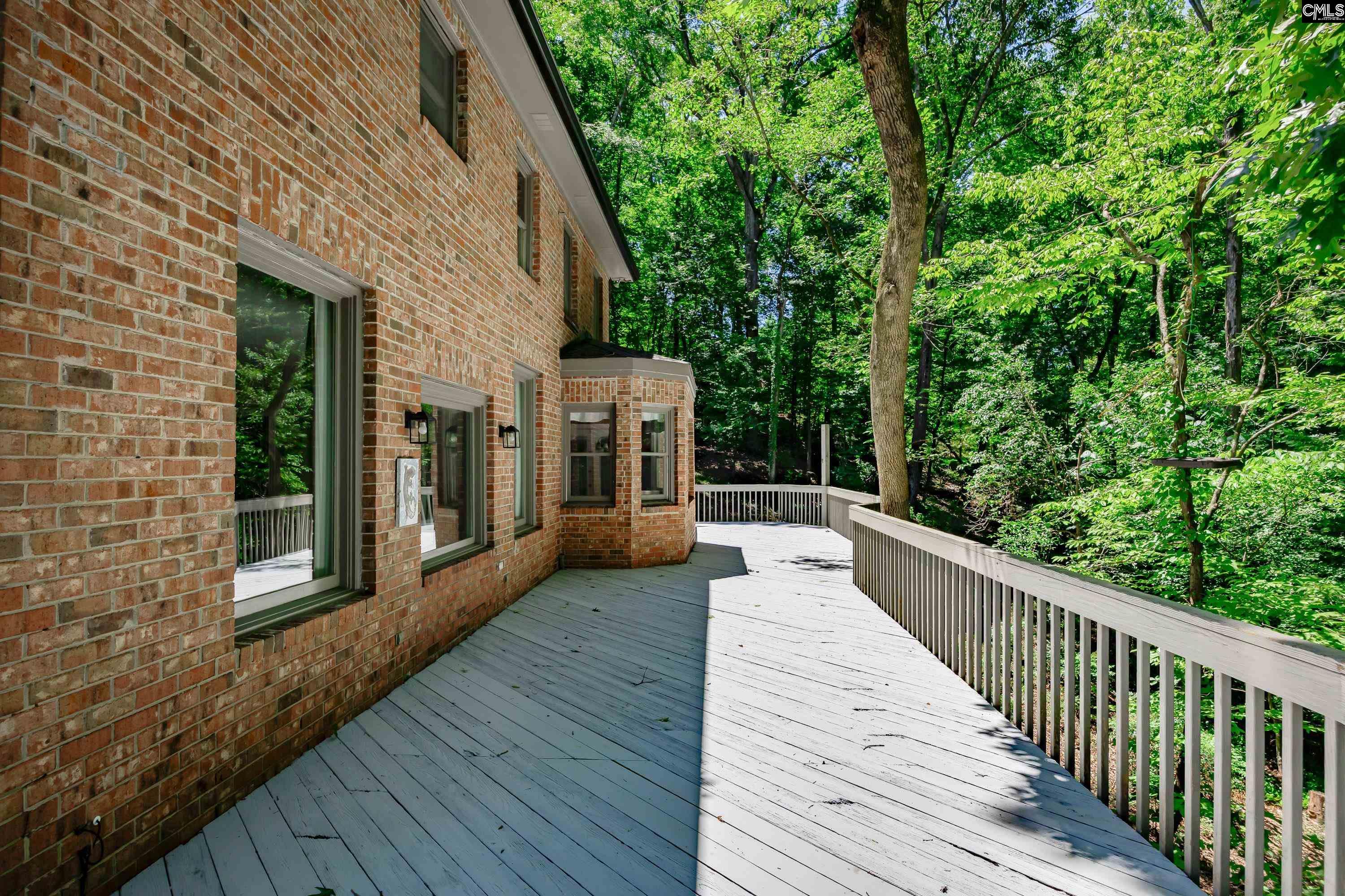 117 Otter Trail West Columbia, SC 29169