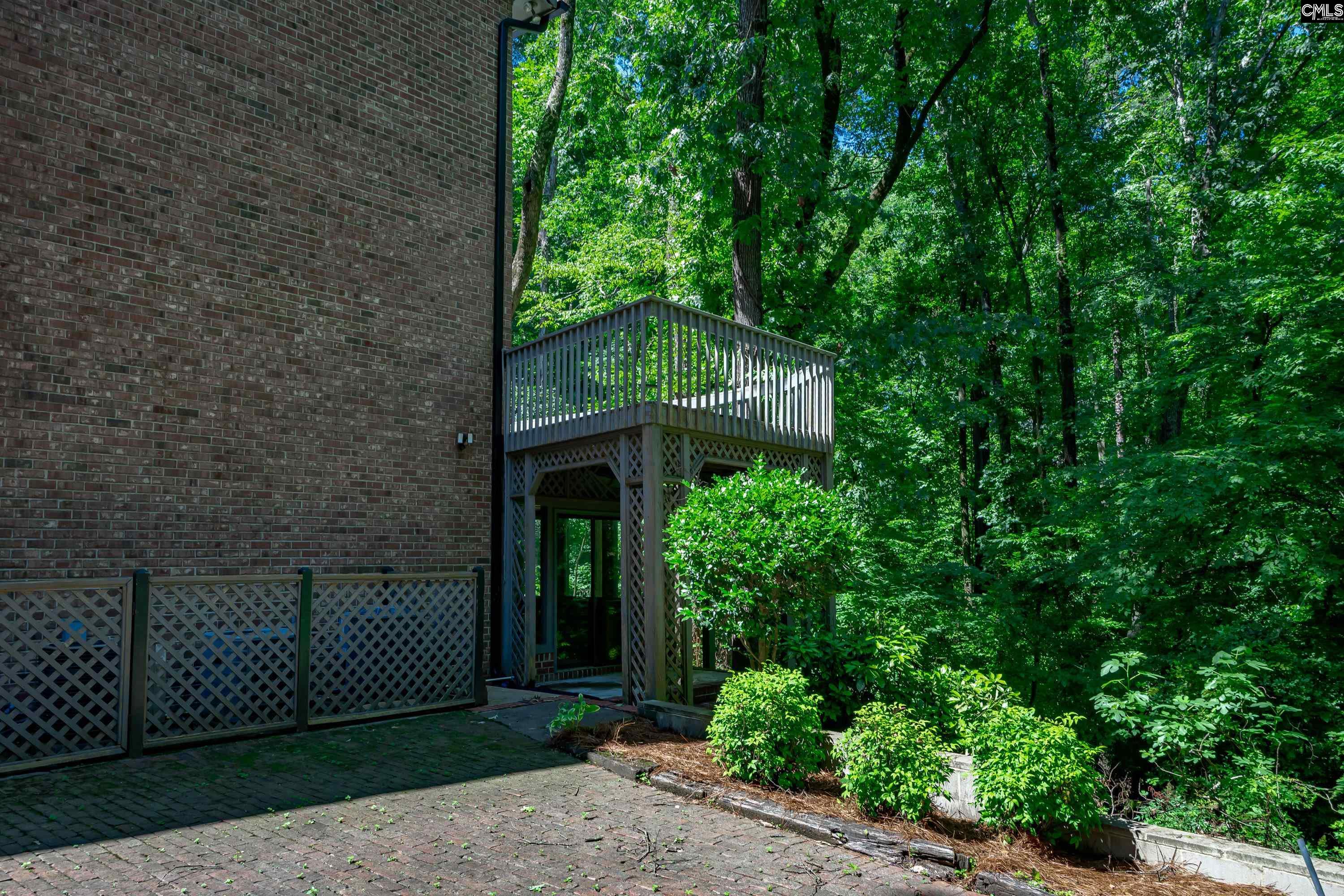 117 Otter Trail West Columbia, SC 29169