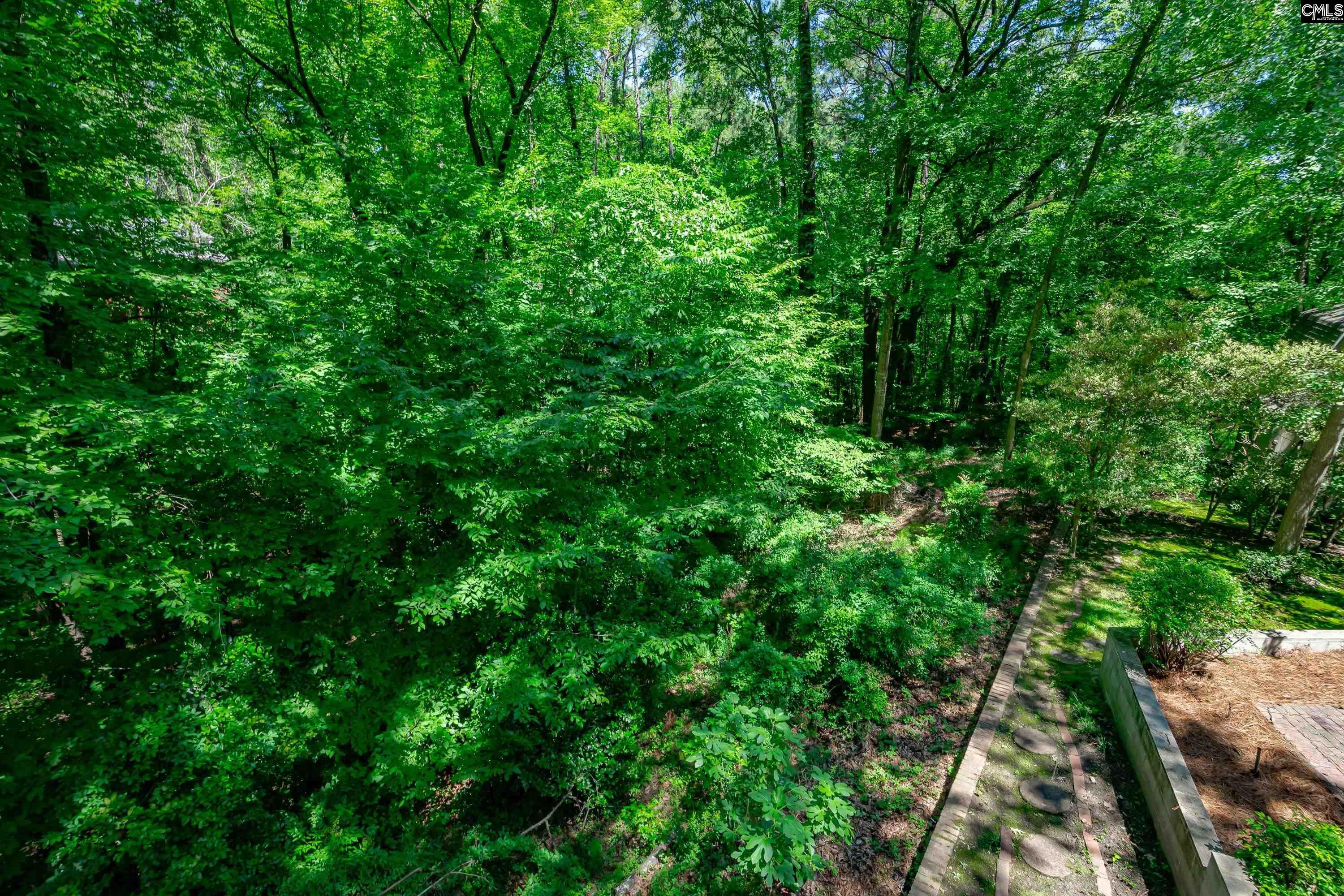 117 Otter Trail West Columbia, SC 29169