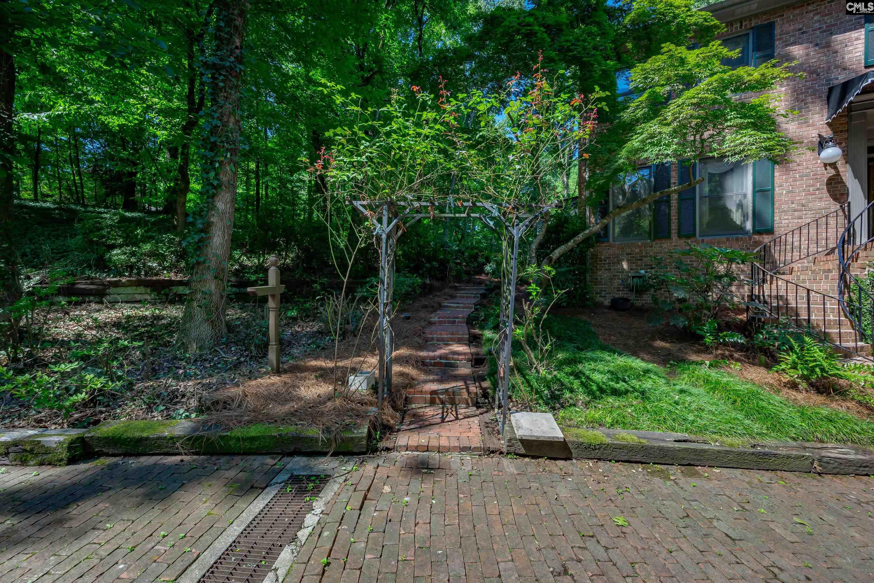 117 Otter Trail West Columbia, SC 29169