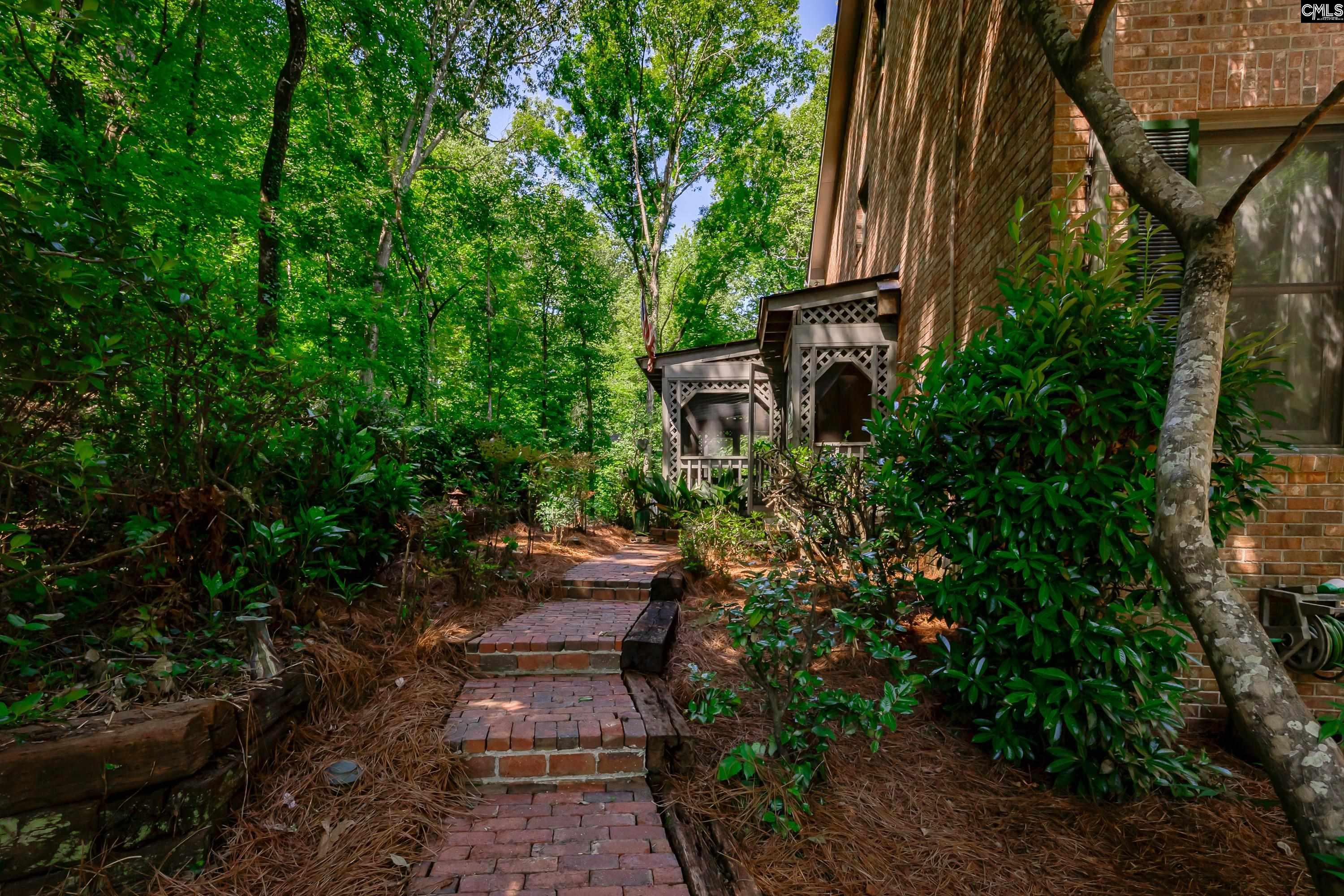 117 Otter Trail West Columbia, SC 29169