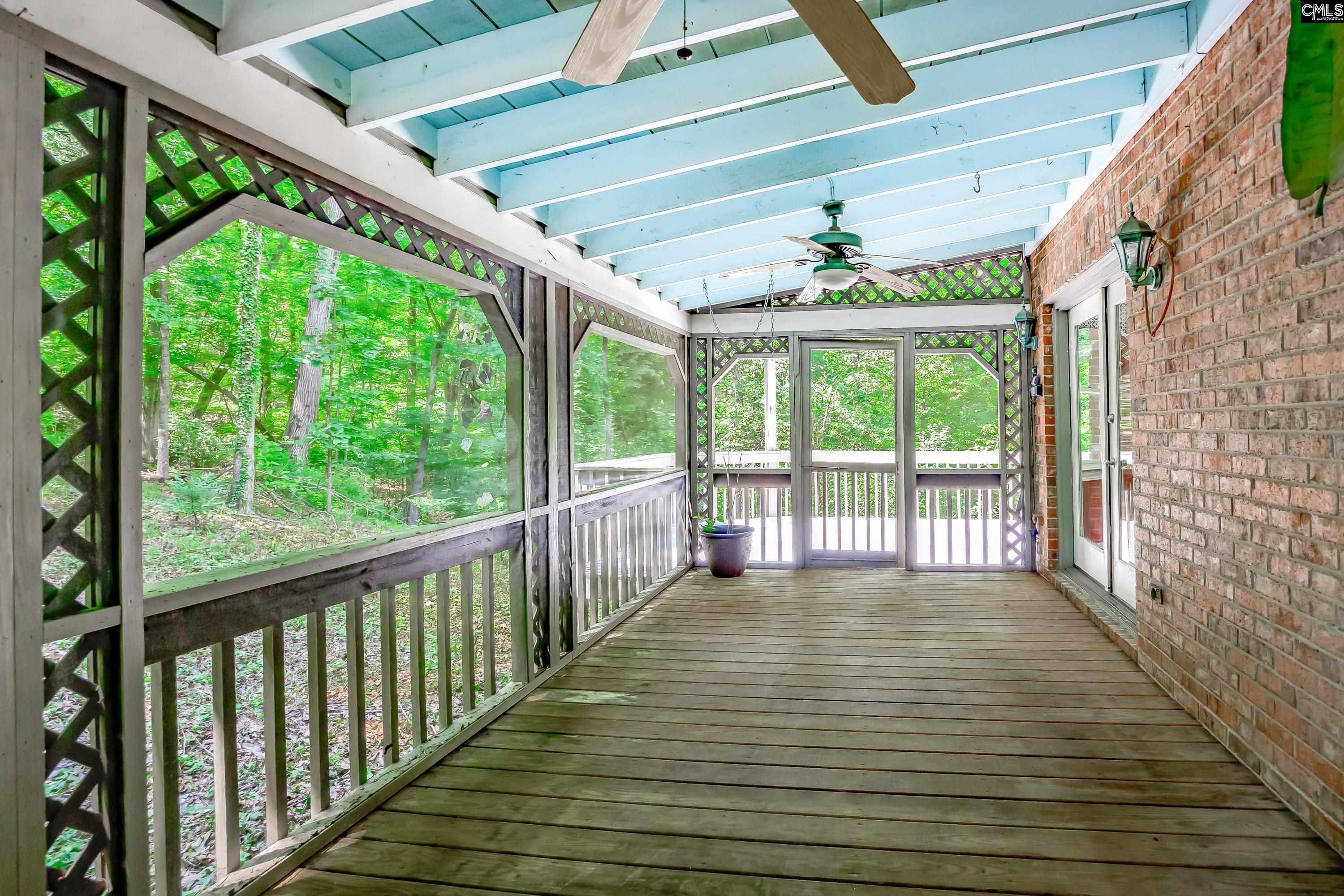 117 Otter Trail West Columbia, SC 29169