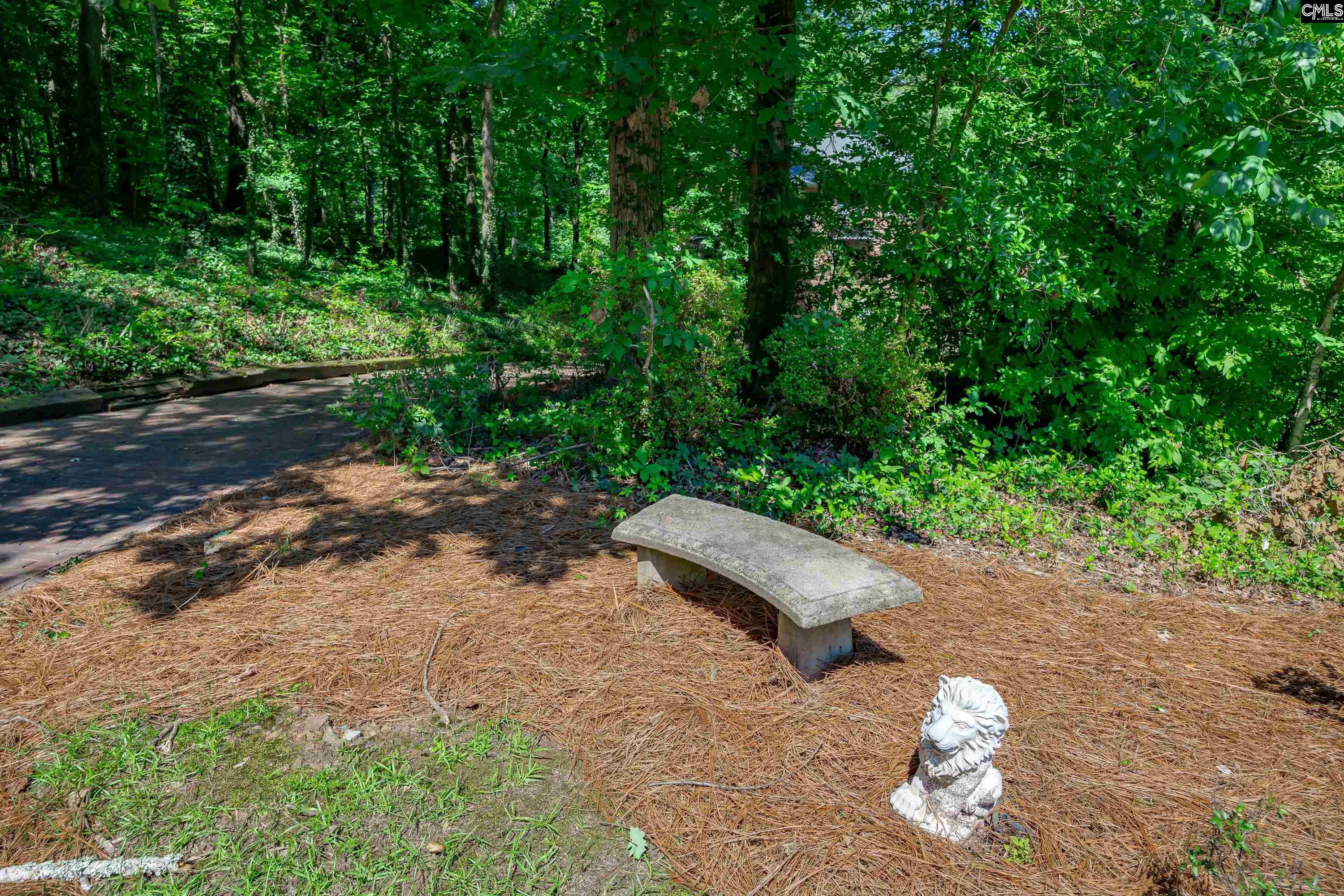 117 Otter Trail West Columbia, SC 29169