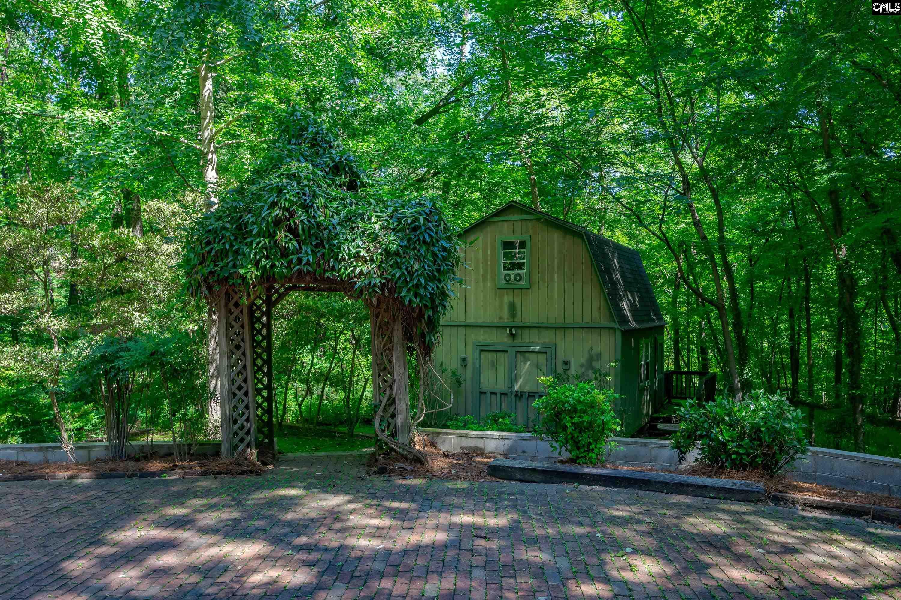 117 Otter Trail West Columbia, SC 29169