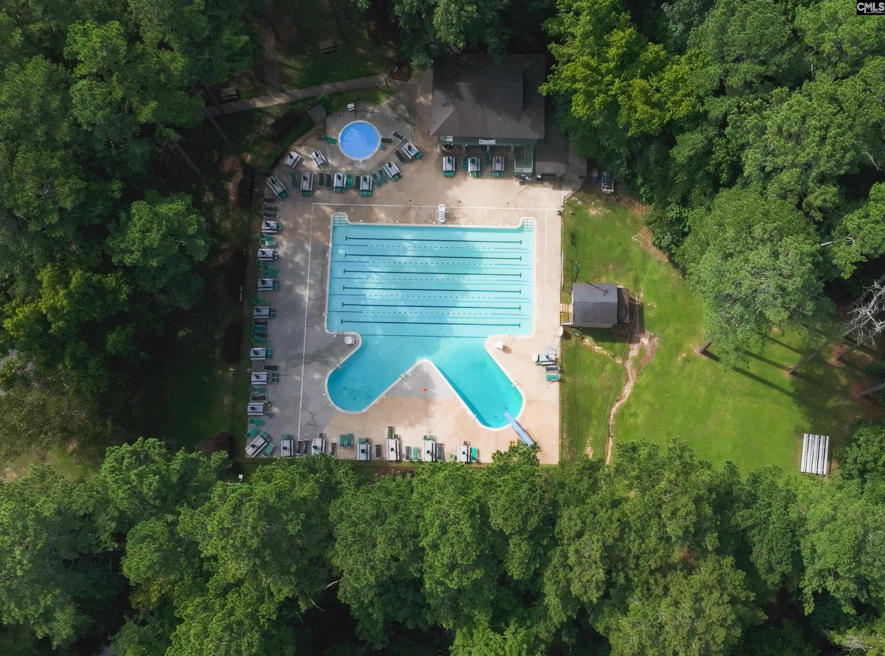 117 Otter Trail West Columbia, SC 29169