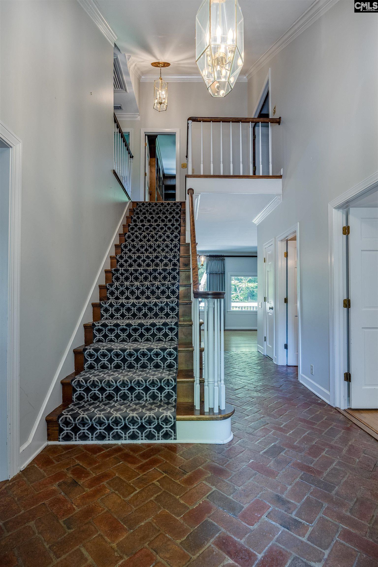 117 Otter Trail West Columbia, SC 29169