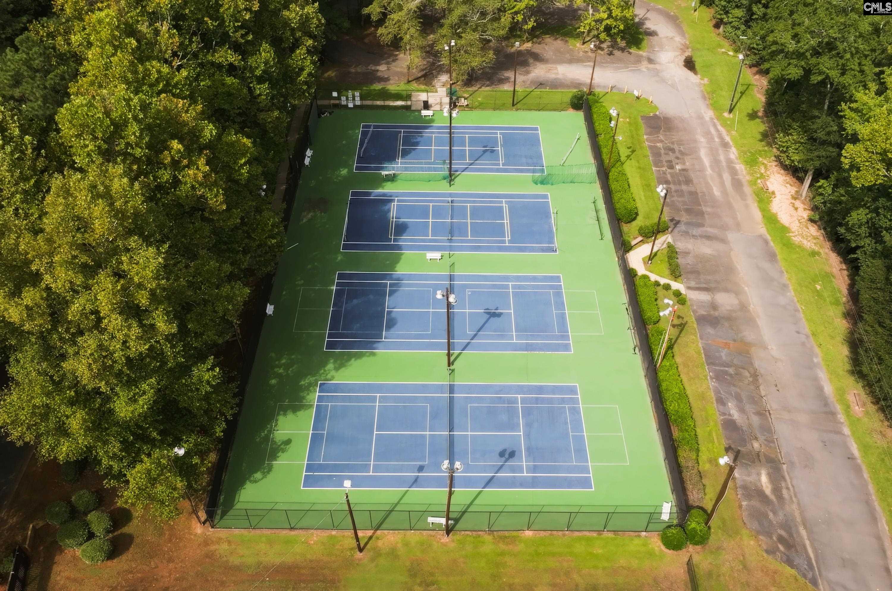 117 Otter Trail West Columbia, SC 29169