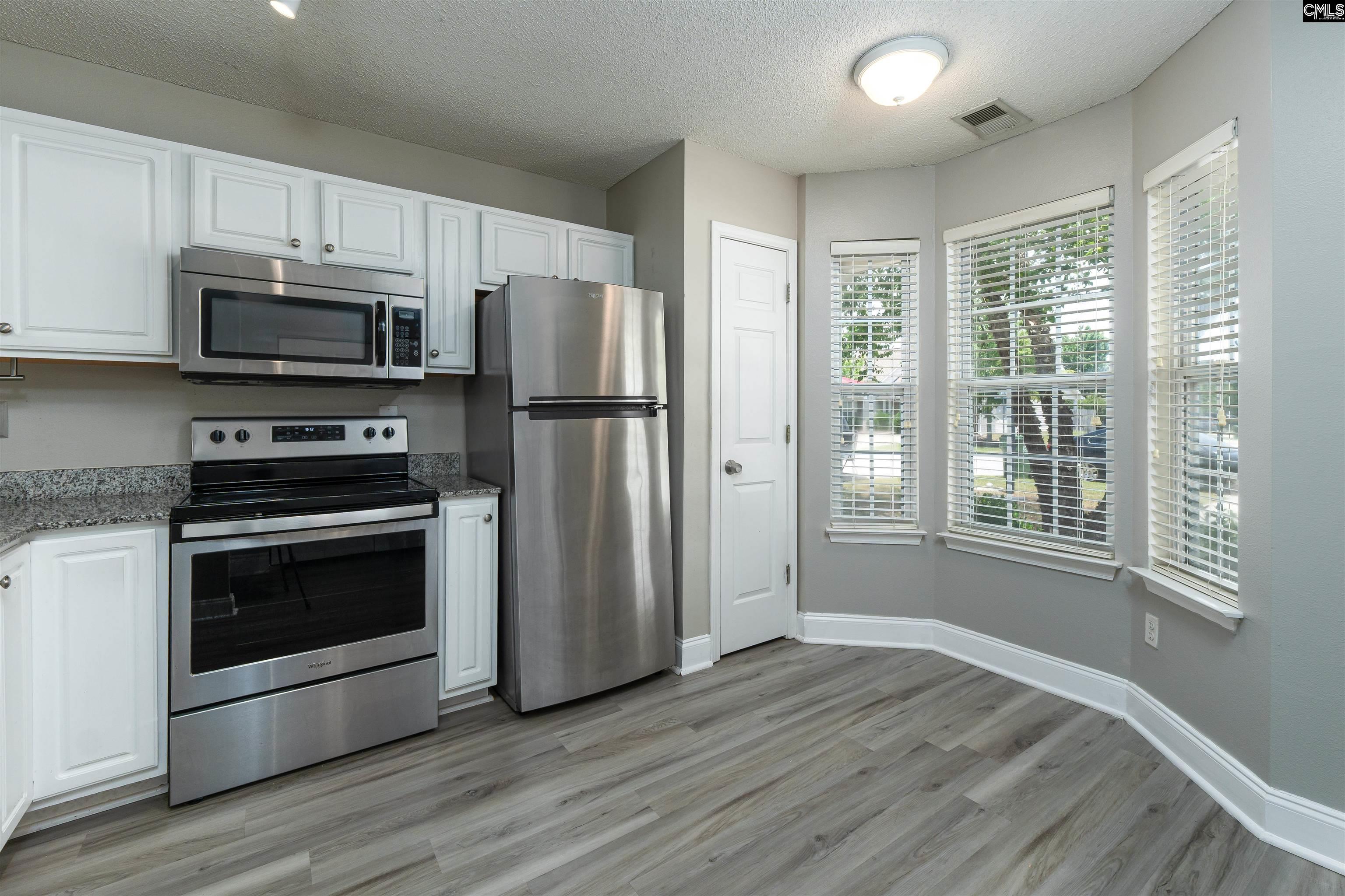 400 Summit Townes Way Columbia, SC 29229