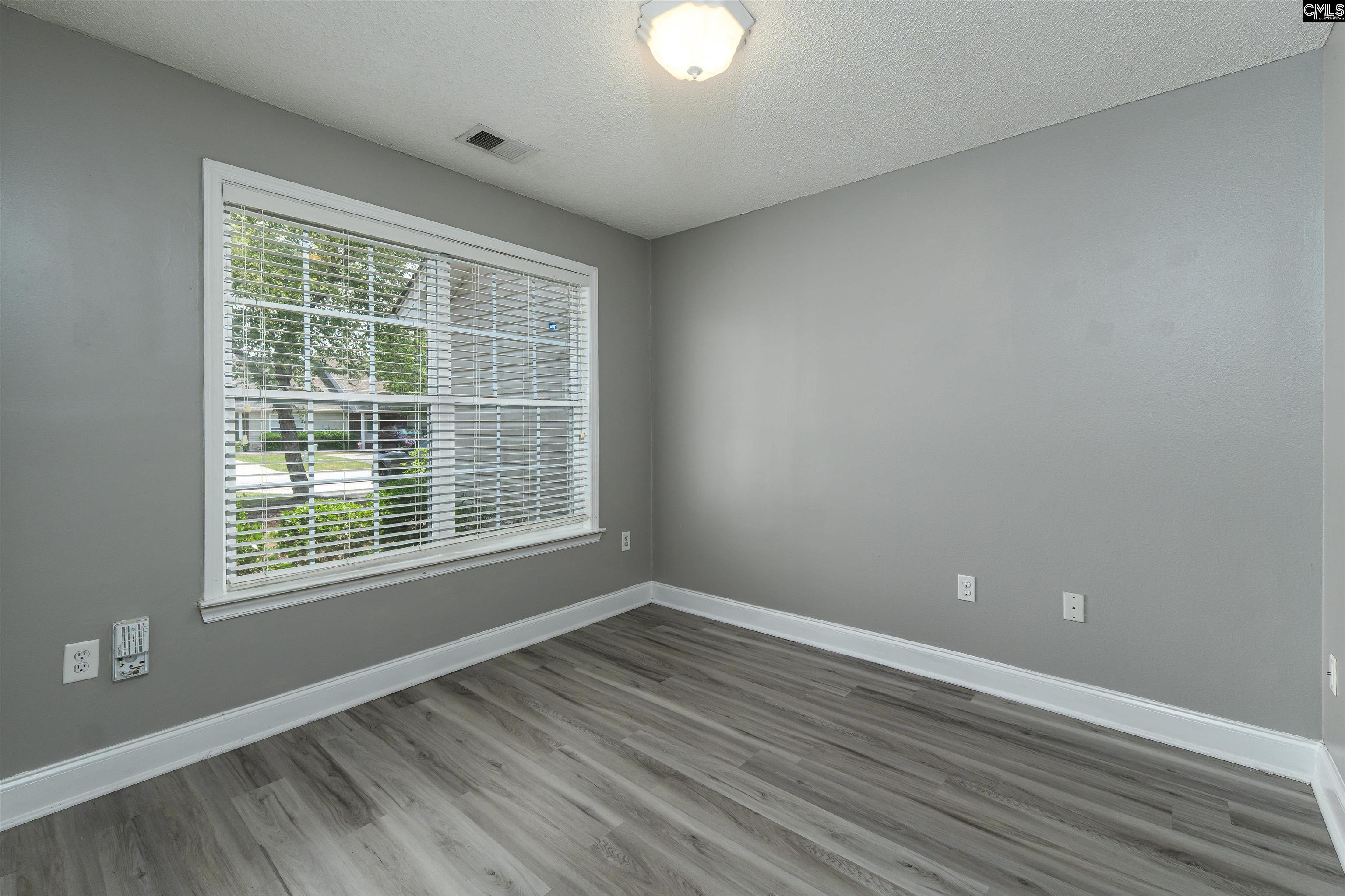 400 Summit Townes Way Columbia, SC 29229