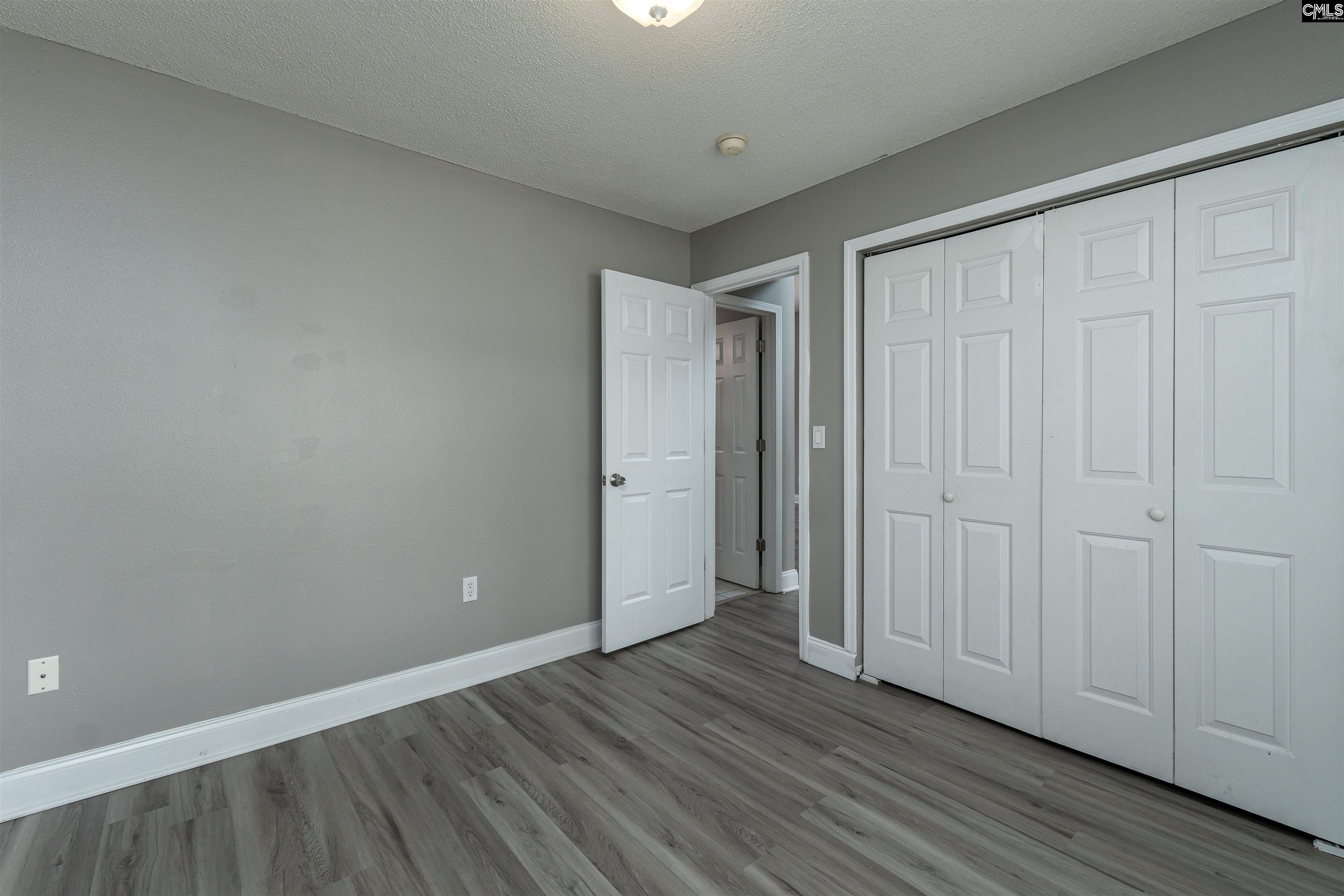400 Summit Townes Way Columbia, SC 29229