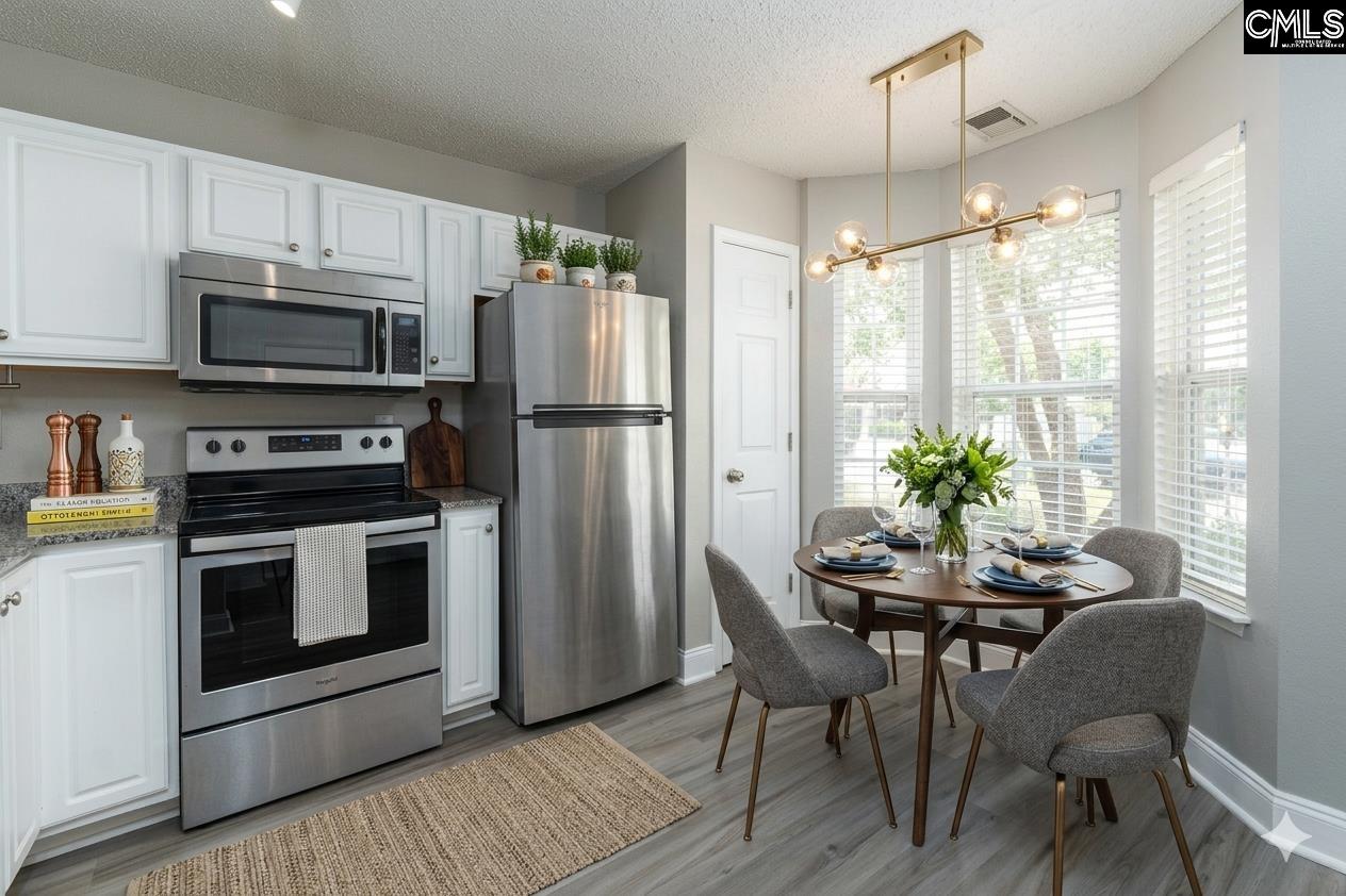 400 Summit Townes Way Columbia, SC 29229
