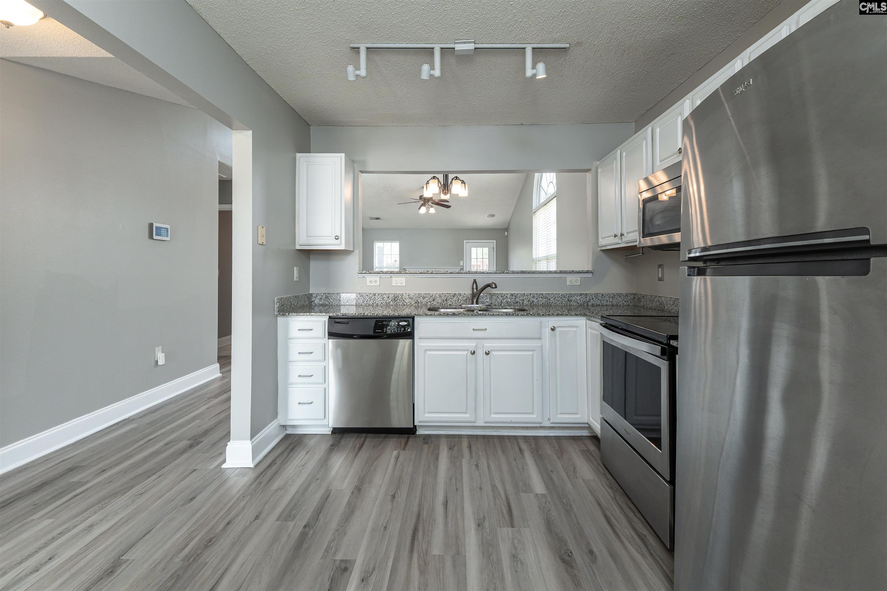 400 Summit Townes Way Columbia, SC 29229