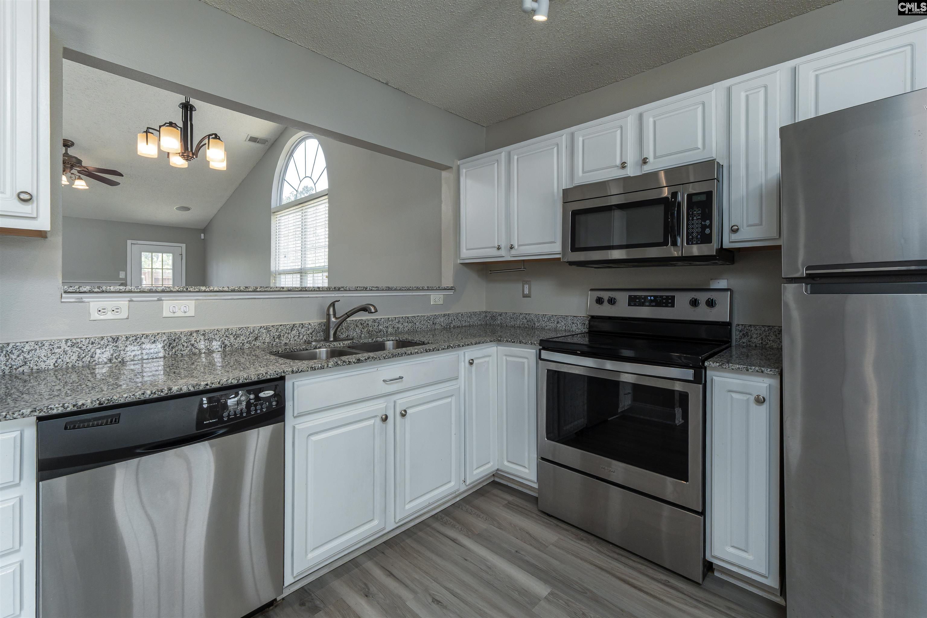 400 Summit Townes Way Columbia, SC 29229