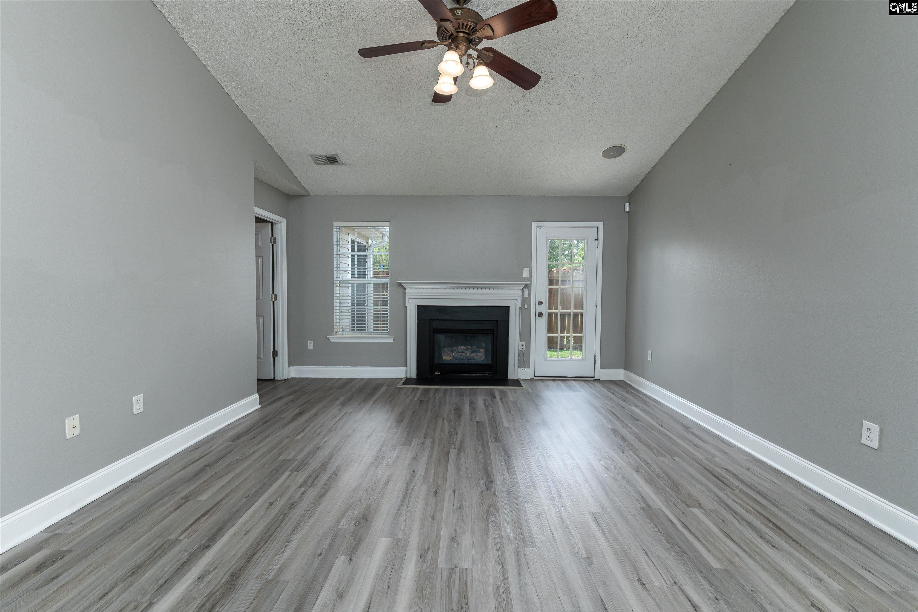 400 Summit Townes Way Columbia, SC 29229