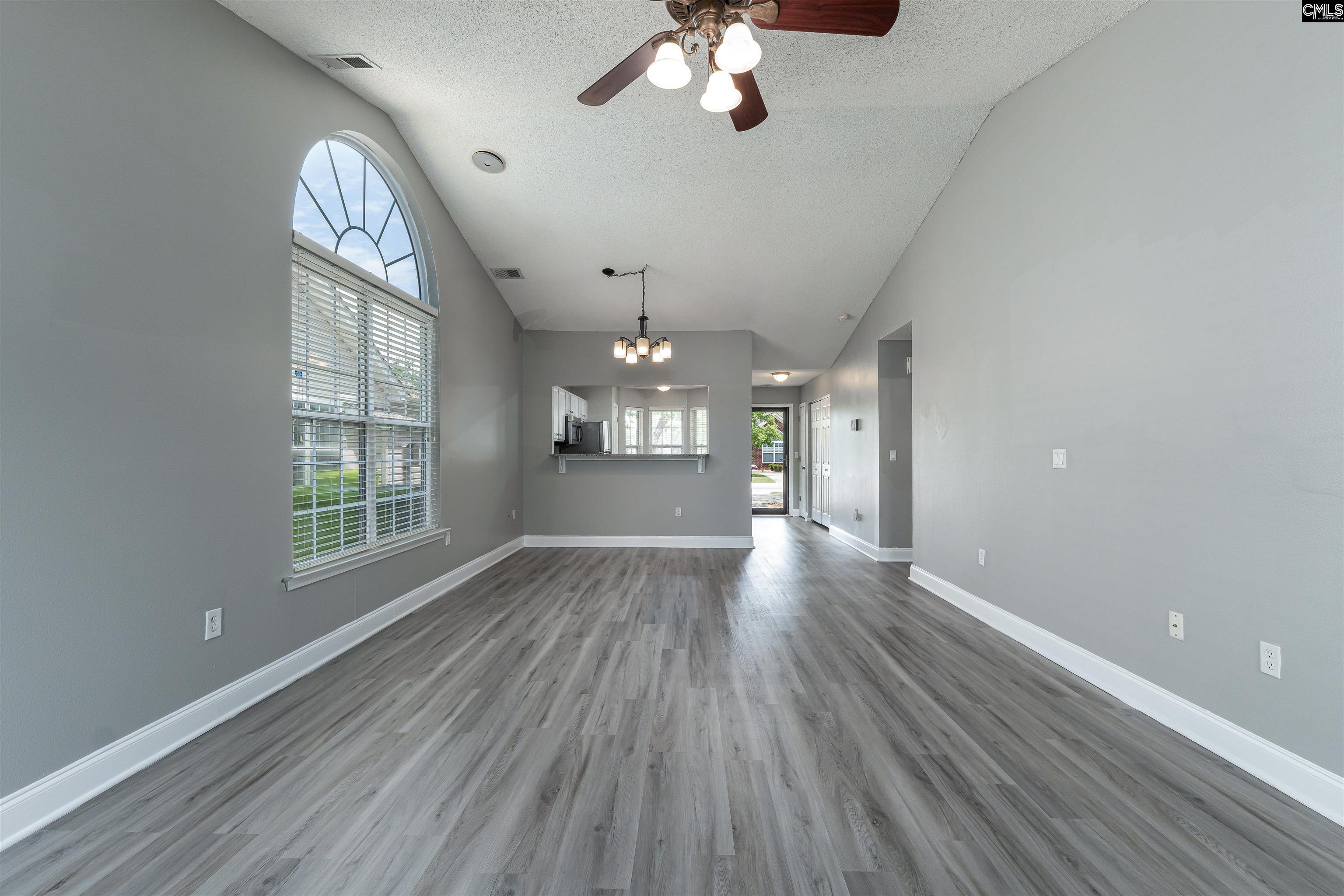 400 Summit Townes Way Columbia, SC 29229