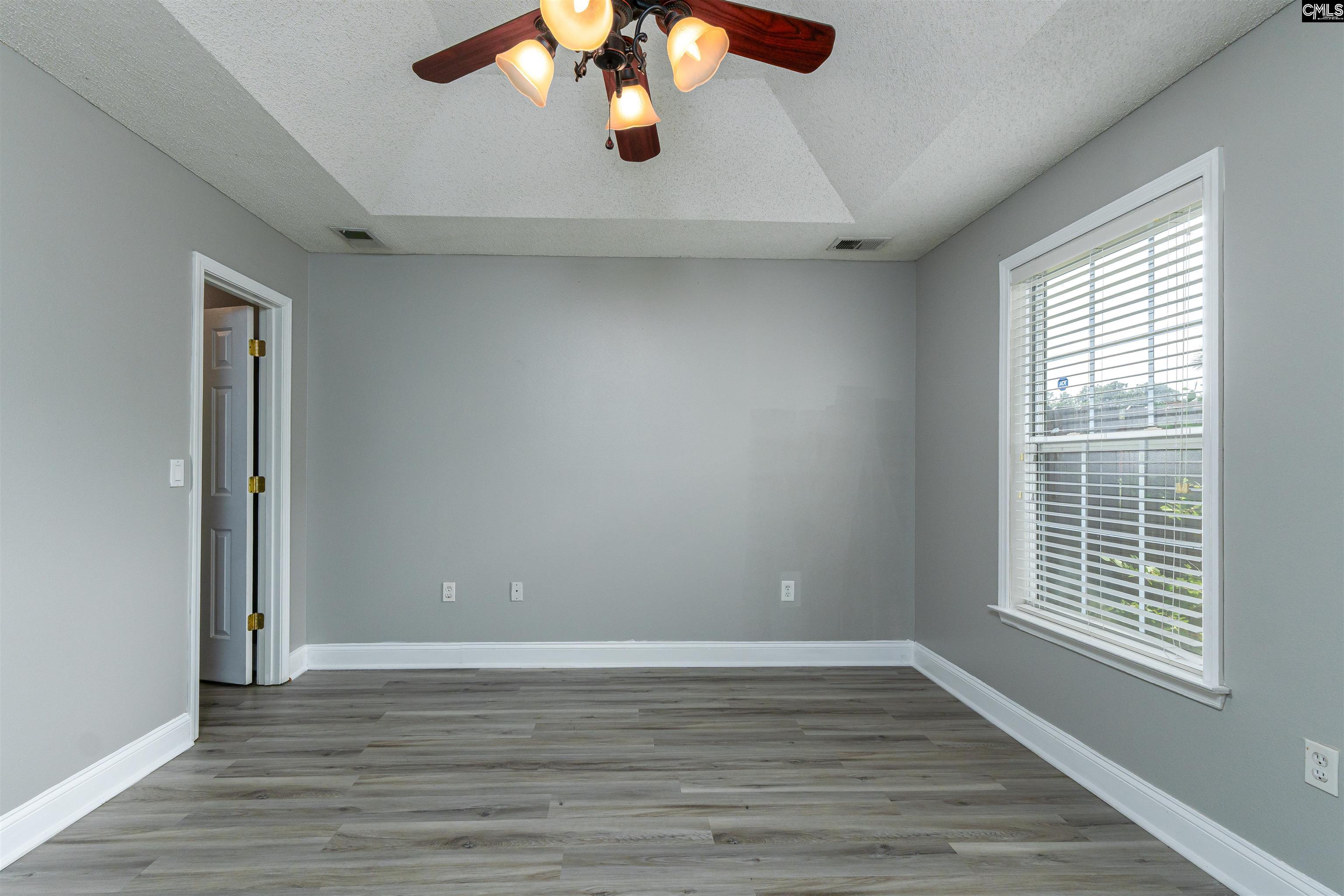 400 Summit Townes Way Columbia, SC 29229