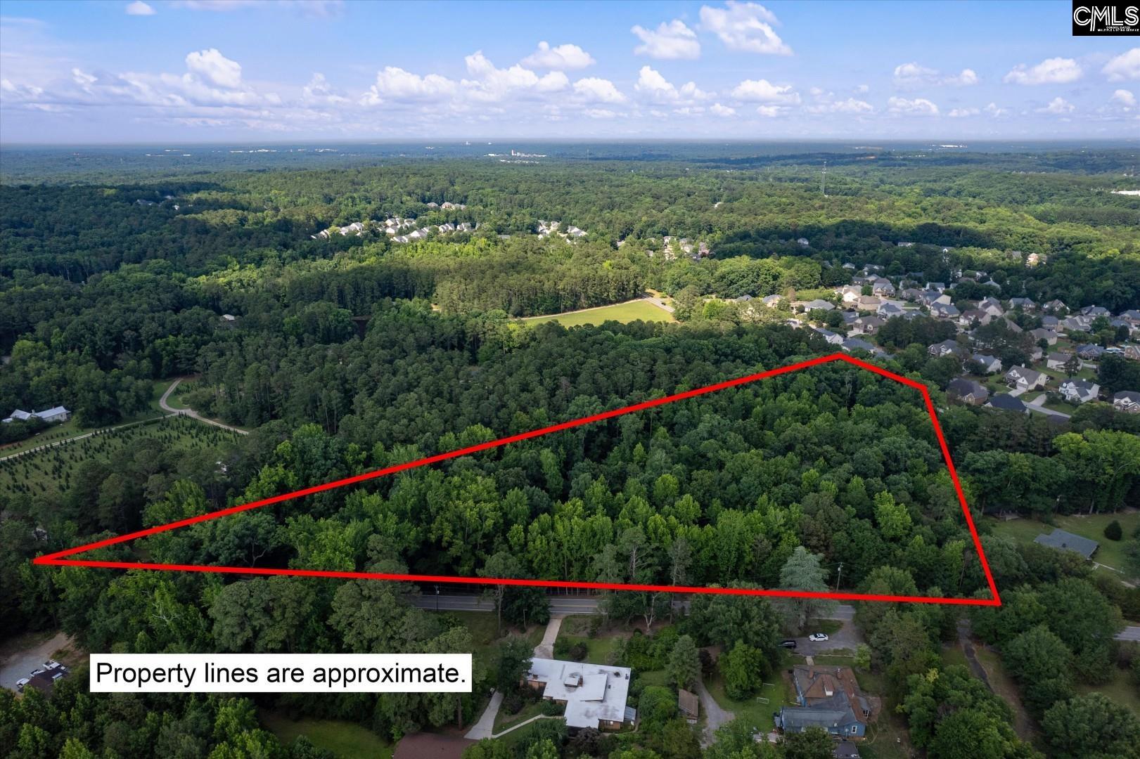 0000 Midway Road Lexington, SC 29072