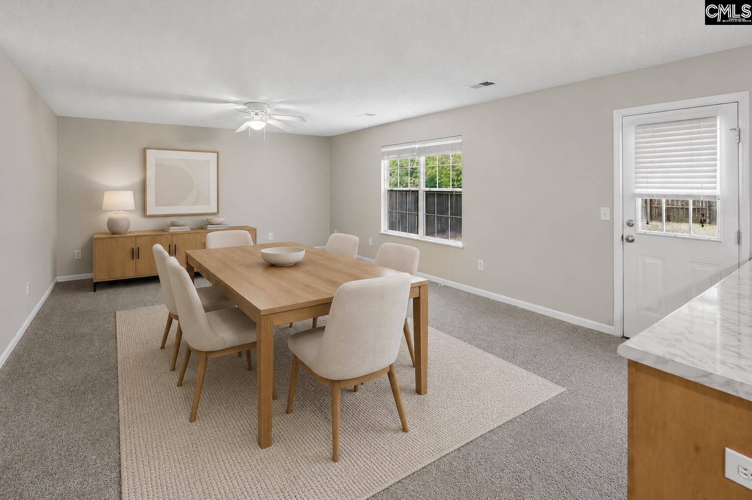 133 Wander Way Lexington, SC 29072