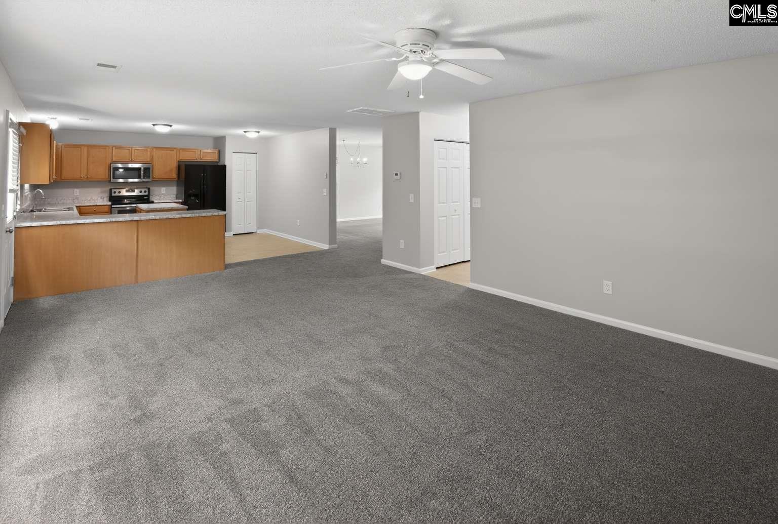 133 Wander Way Lexington, SC 29072