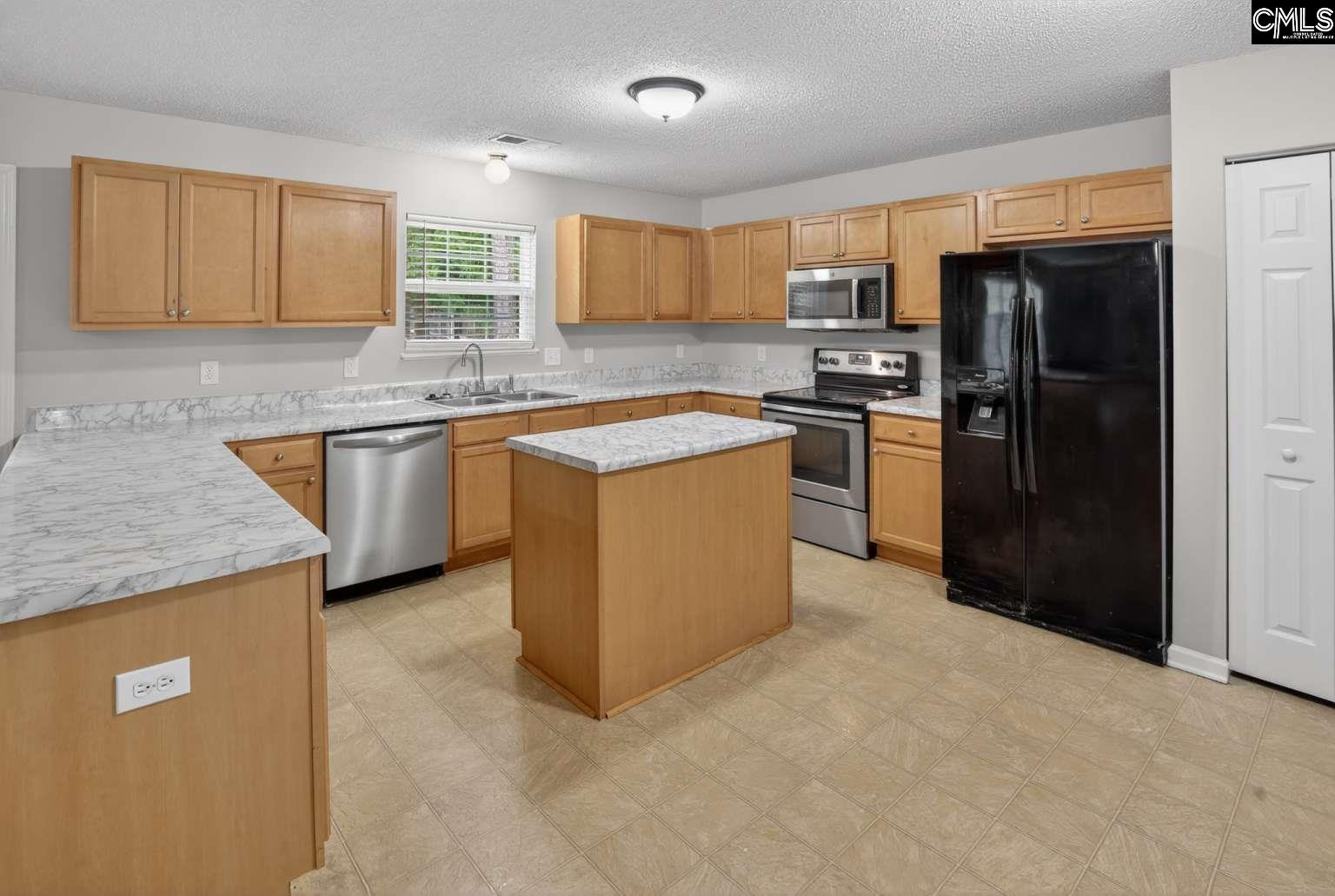 133 Wander Way Lexington, SC 29072