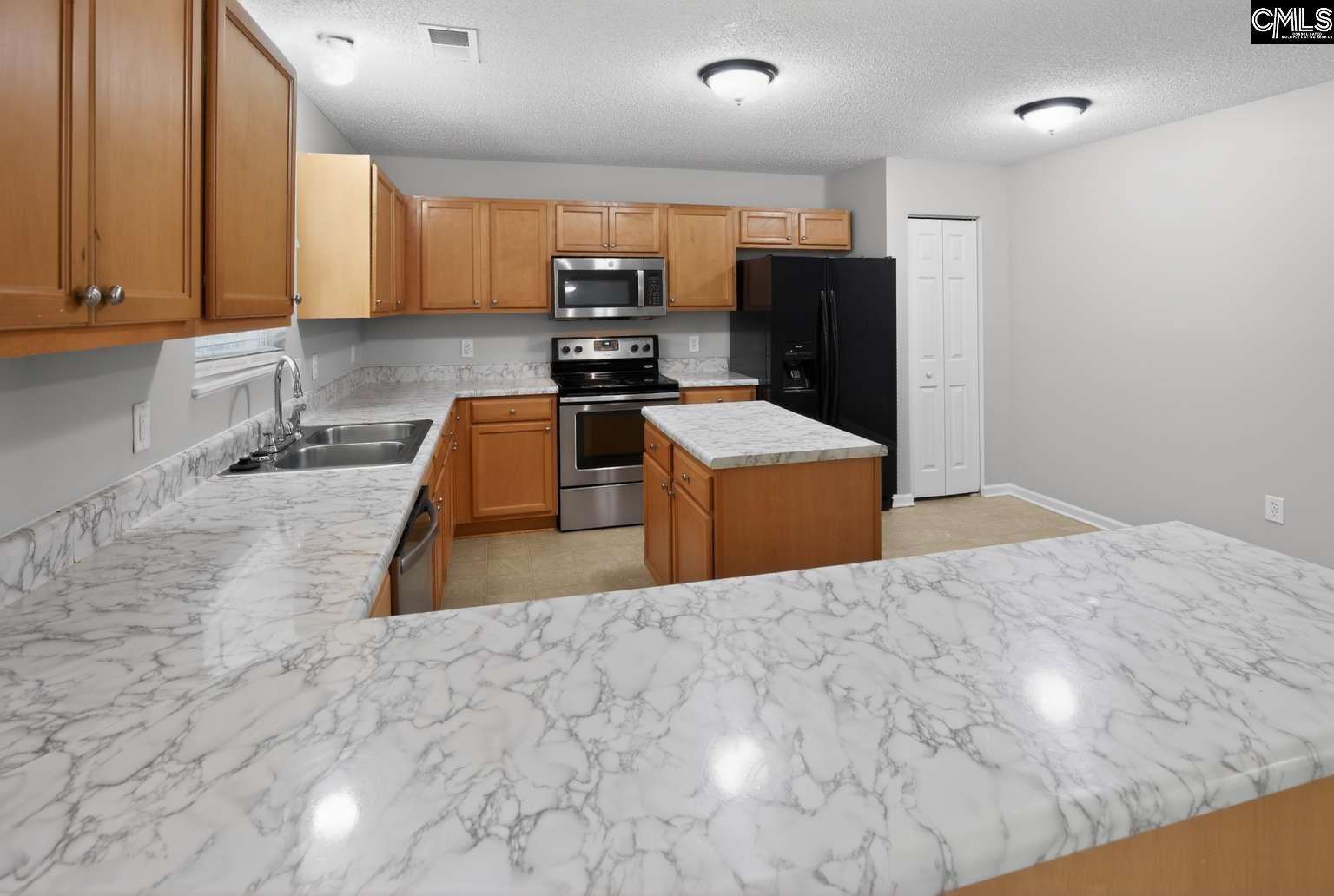 133 Wander Way Lexington, SC 29072