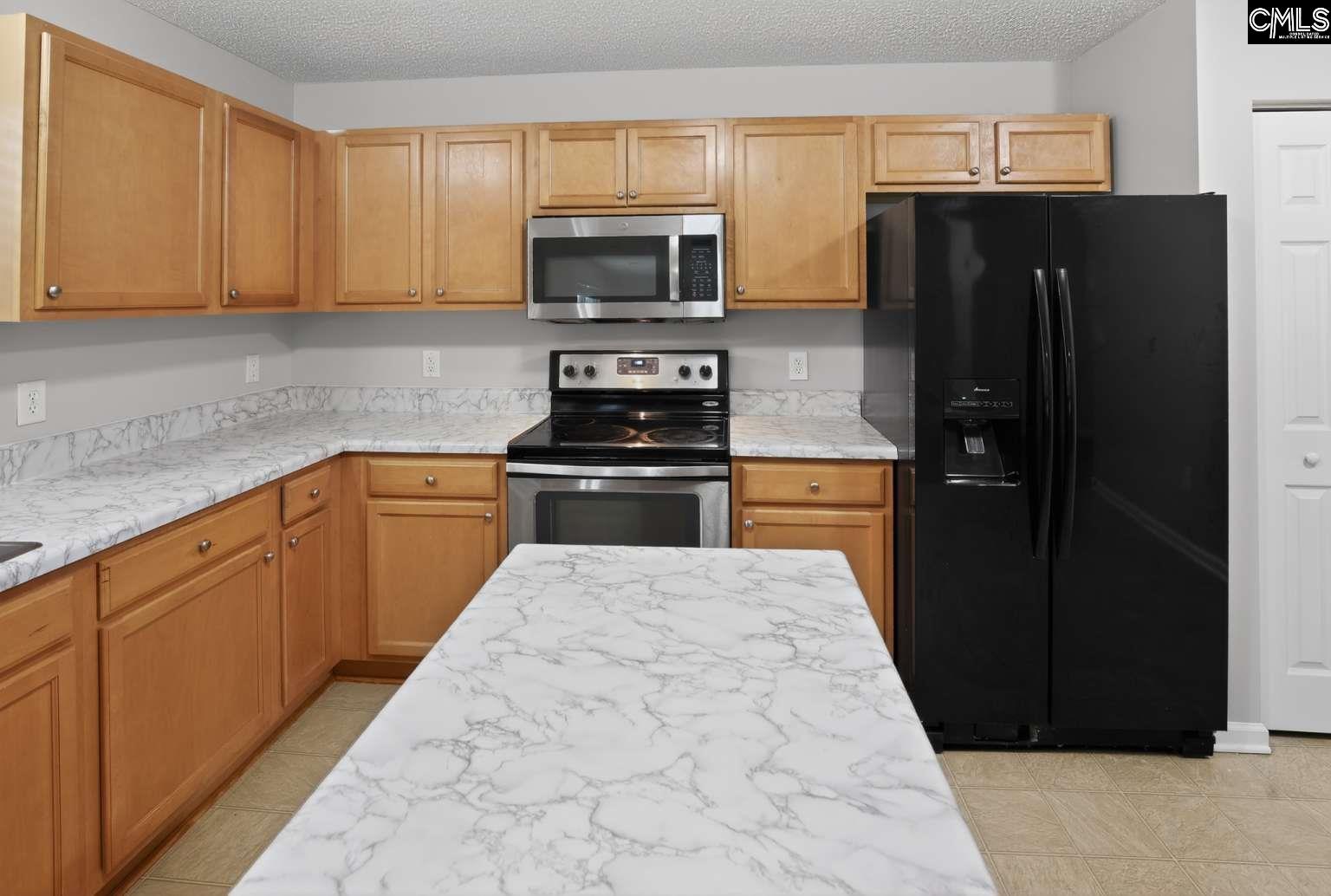 133 Wander Way Lexington, SC 29072
