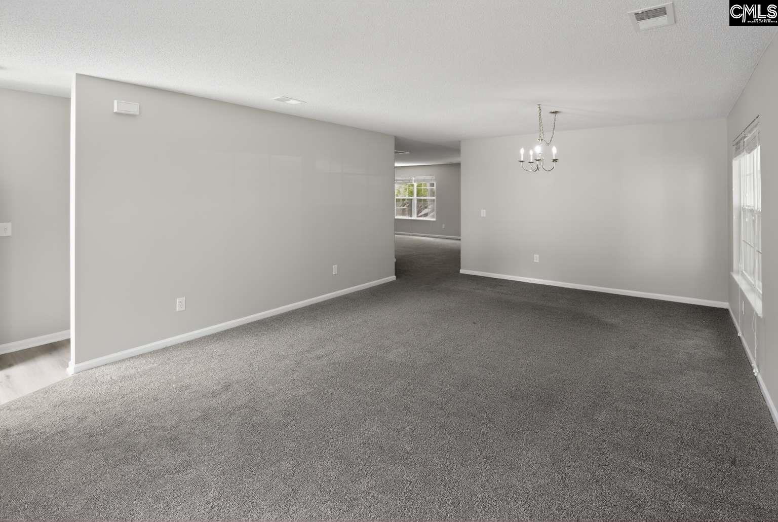 133 Wander Way Lexington, SC 29072